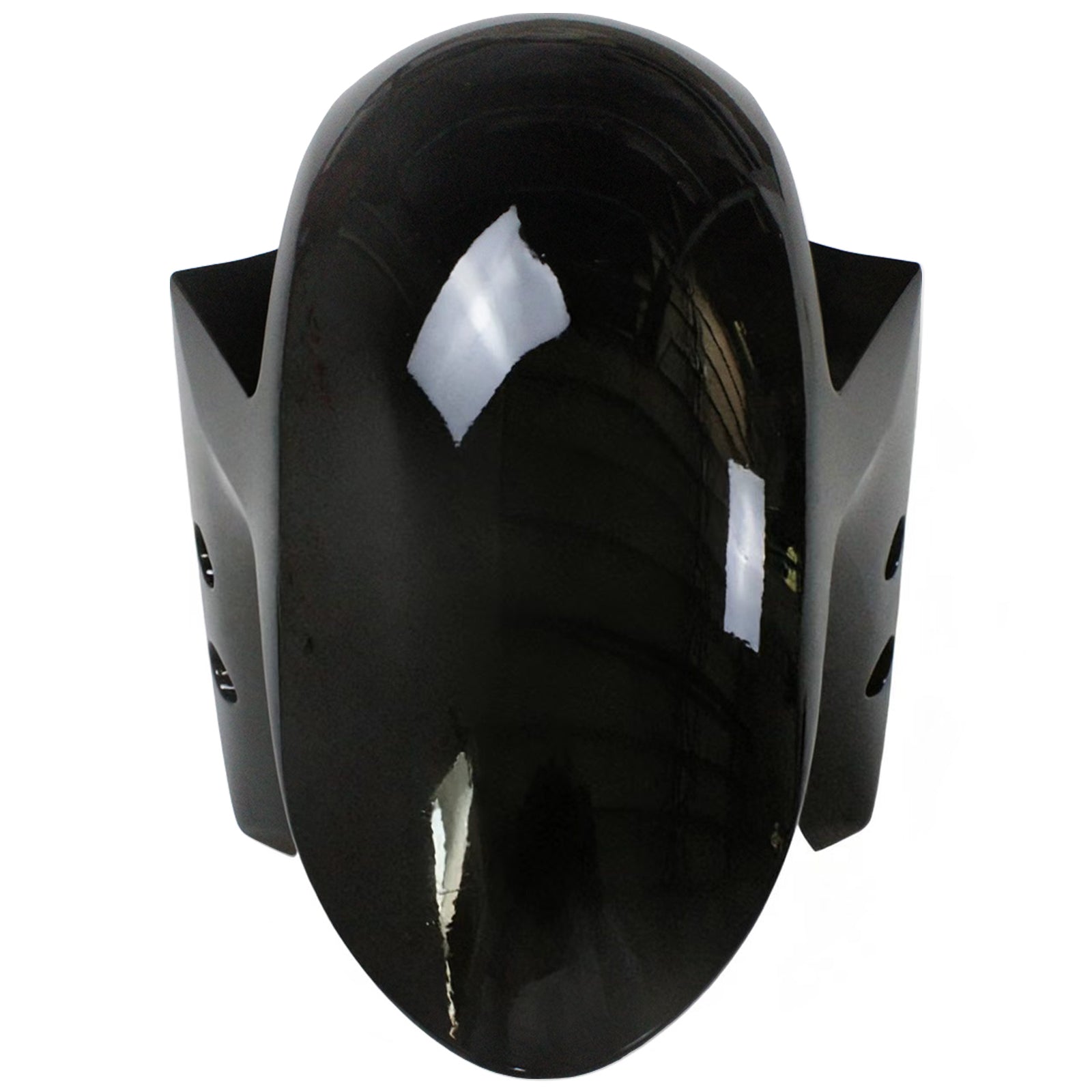 Yamaha YZF-R3 R25 2022-2024 Fairing Kit Bodywork Plastic ABS
