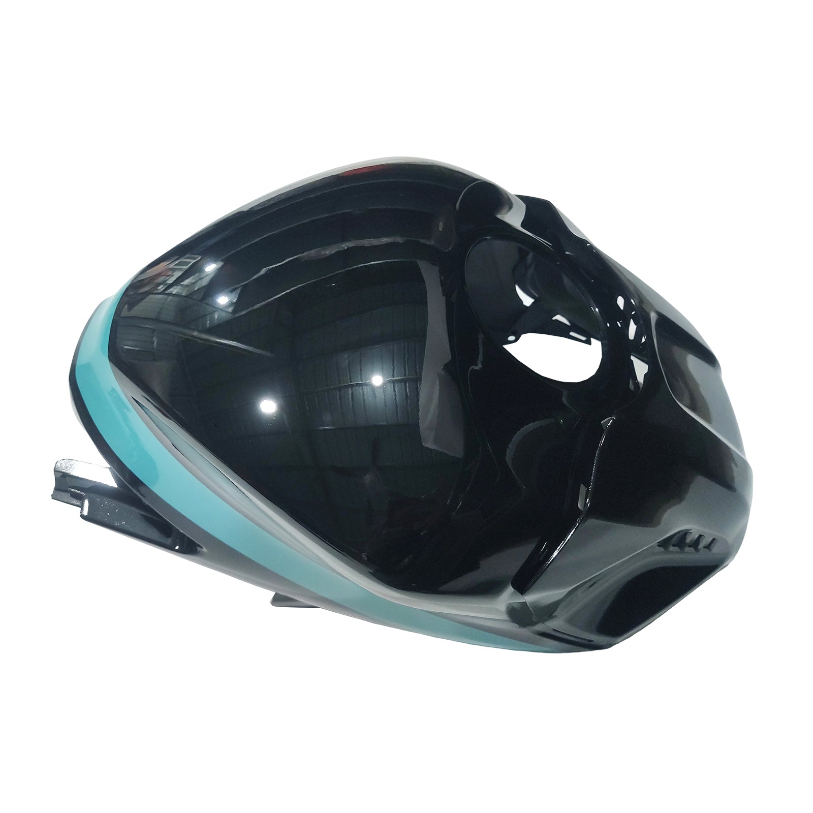 Yamaha YZF-R3 R25 2022-2024 Fairing Kit Bodywork Plastic ABS