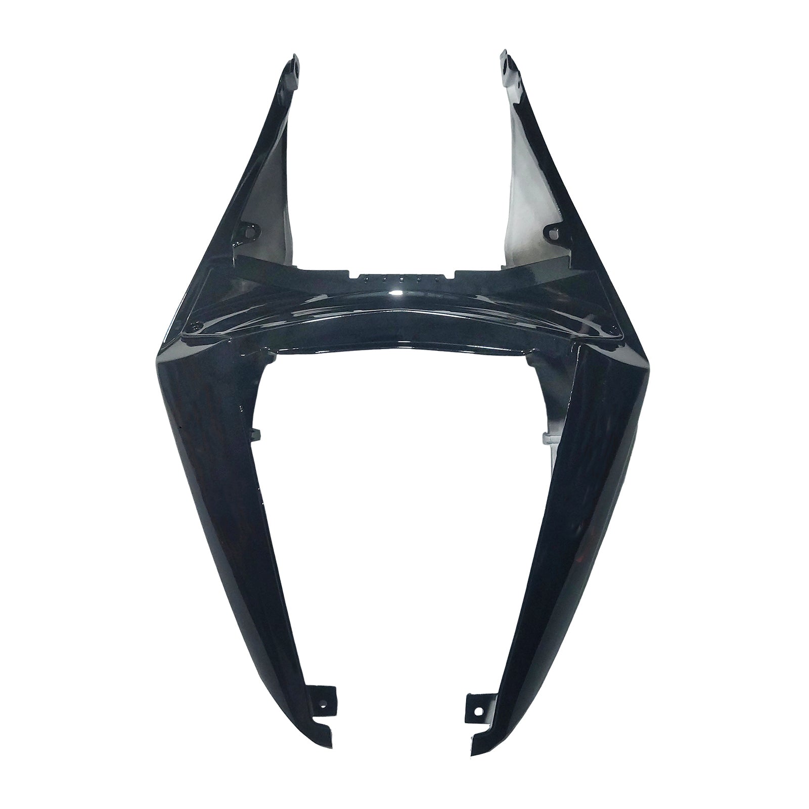 Yamaha YZF-R3 R25 2022-2024 Fairing Kit Bodywork Plastic ABS