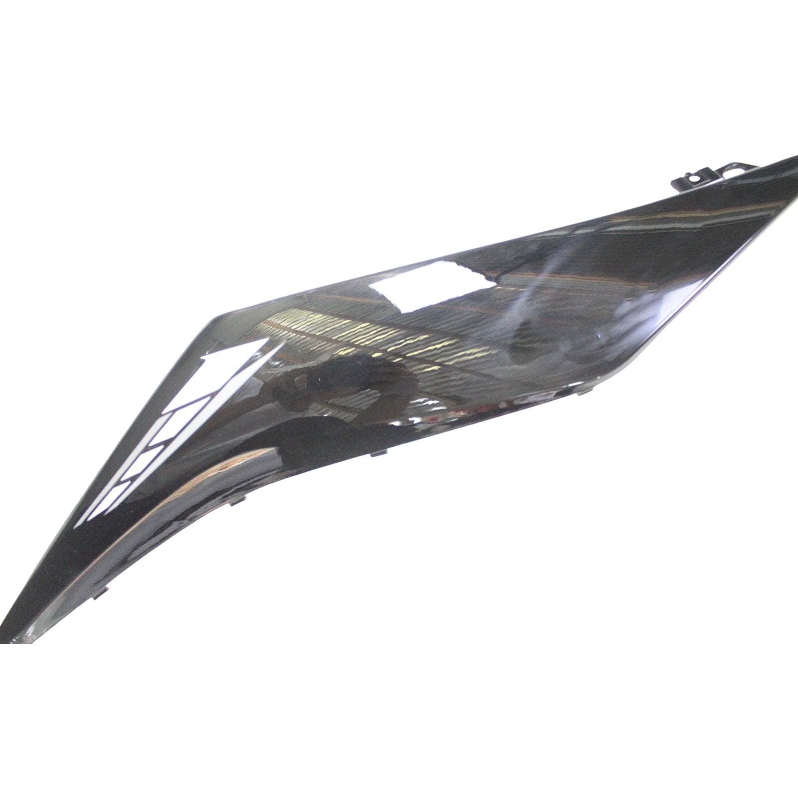 Yamaha YZF-R3 R25 2022-2024 Fairing Kit Bodywork Plastic ABS