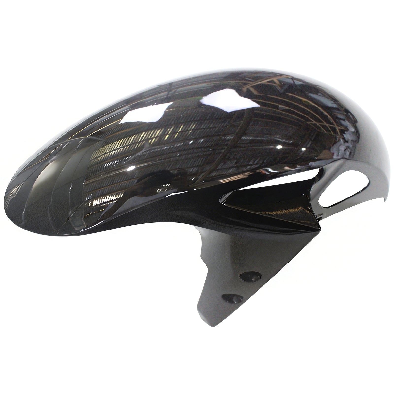 Yamaha YZF-R3 R25 2022-2024 Fairing Kit Bodywork Plastic ABS