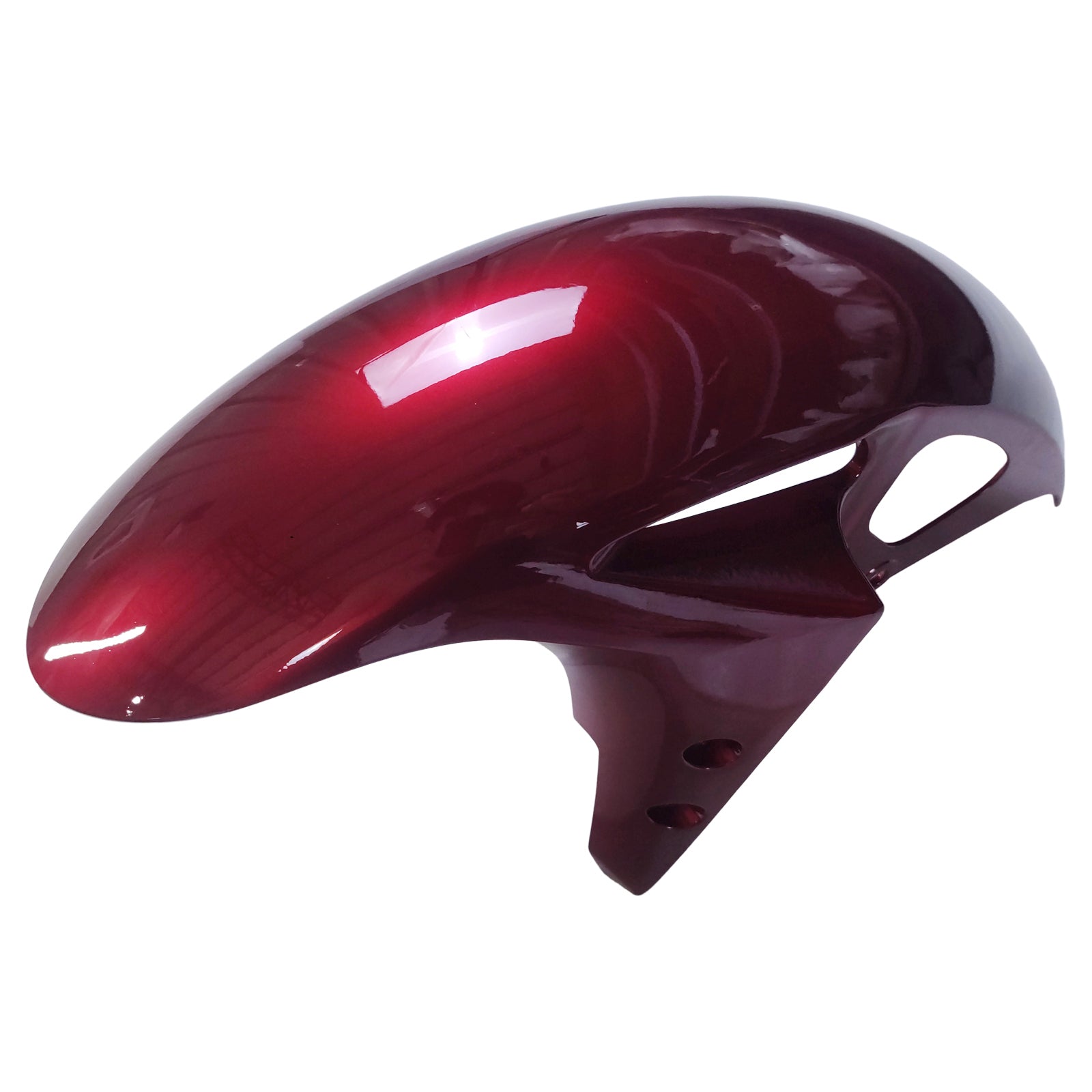 Yamaha YZF-R3 R25 2022-2024 Fairing Kit Bodywork Plastic ABS