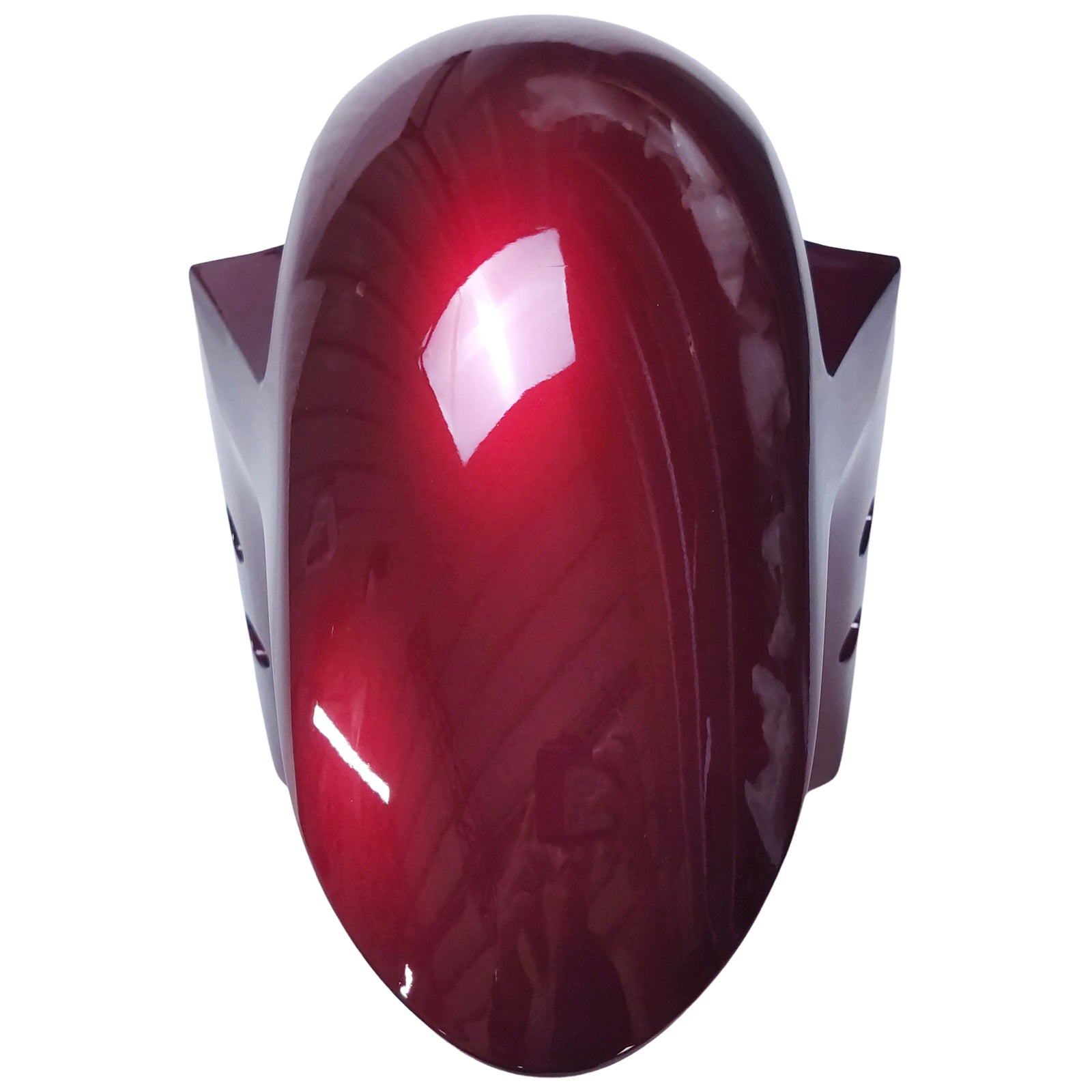 Yamaha YZF-R3 R25 2022-2024 Fairing Kit Bodywork Plastic ABS