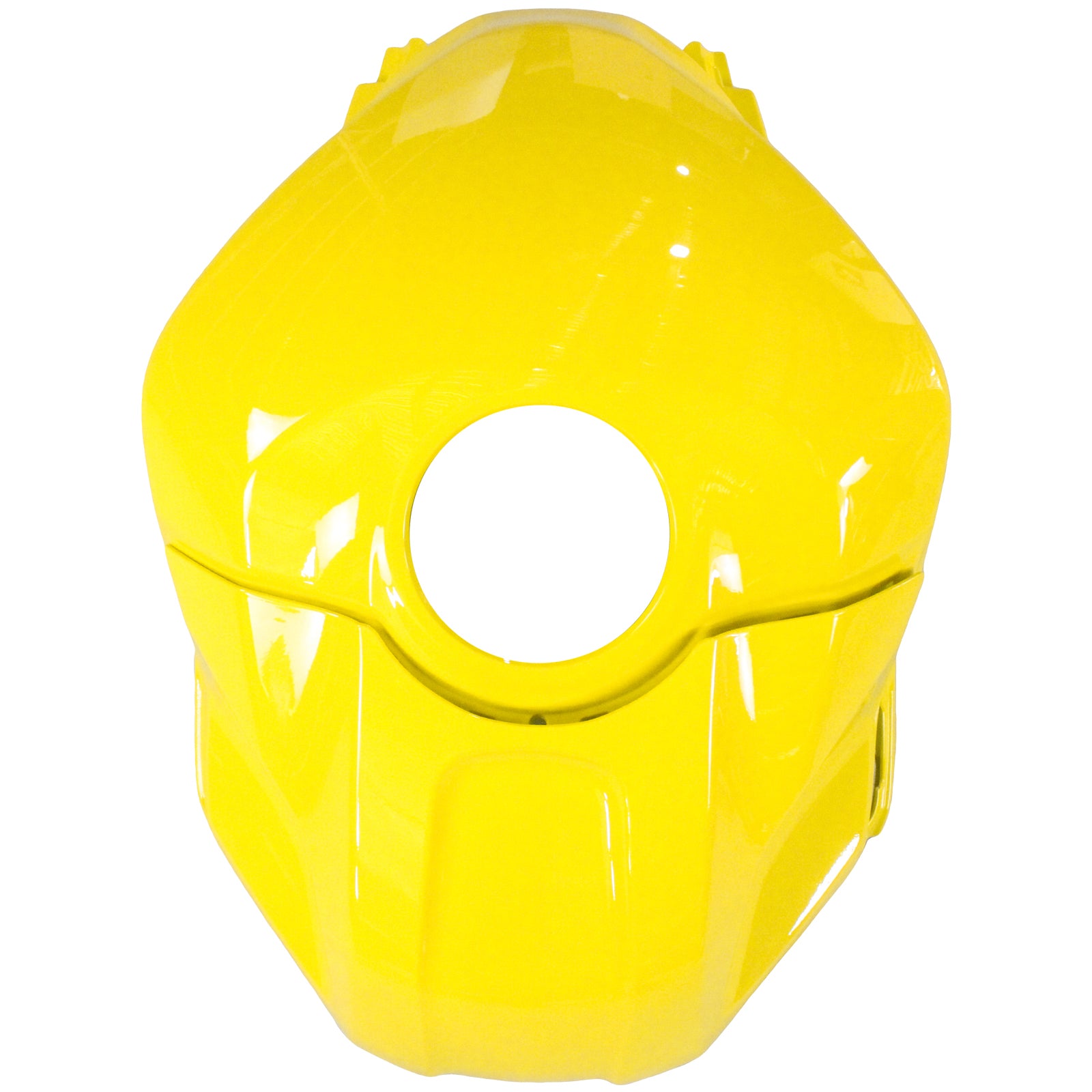 Yamaha YZF-R3 R25 2022-2024 Fairing Kit Bodywork Plastic ABS