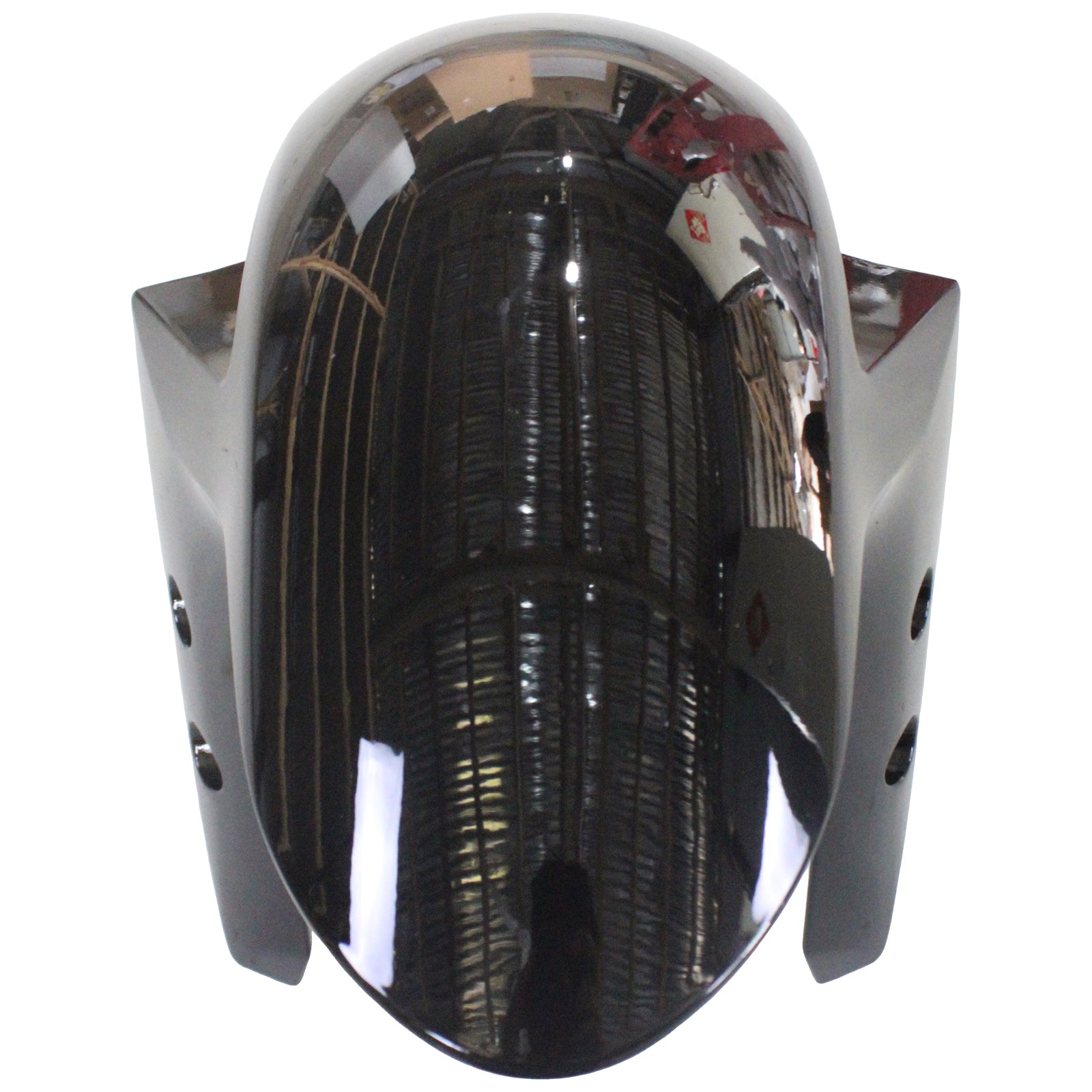 Yamaha YZF-R3 R25 2022-2024 Fairing Kit Bodywork Plastic ABS