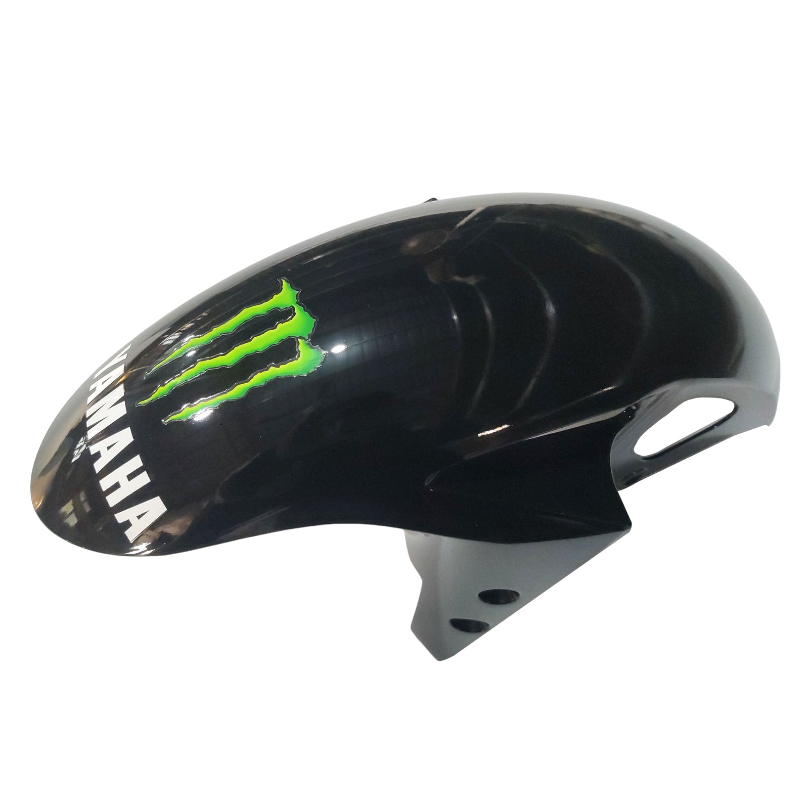 Yamaha YZF-R3 R25 2022-2024 Fairing Kit Bodywork Plastic ABS