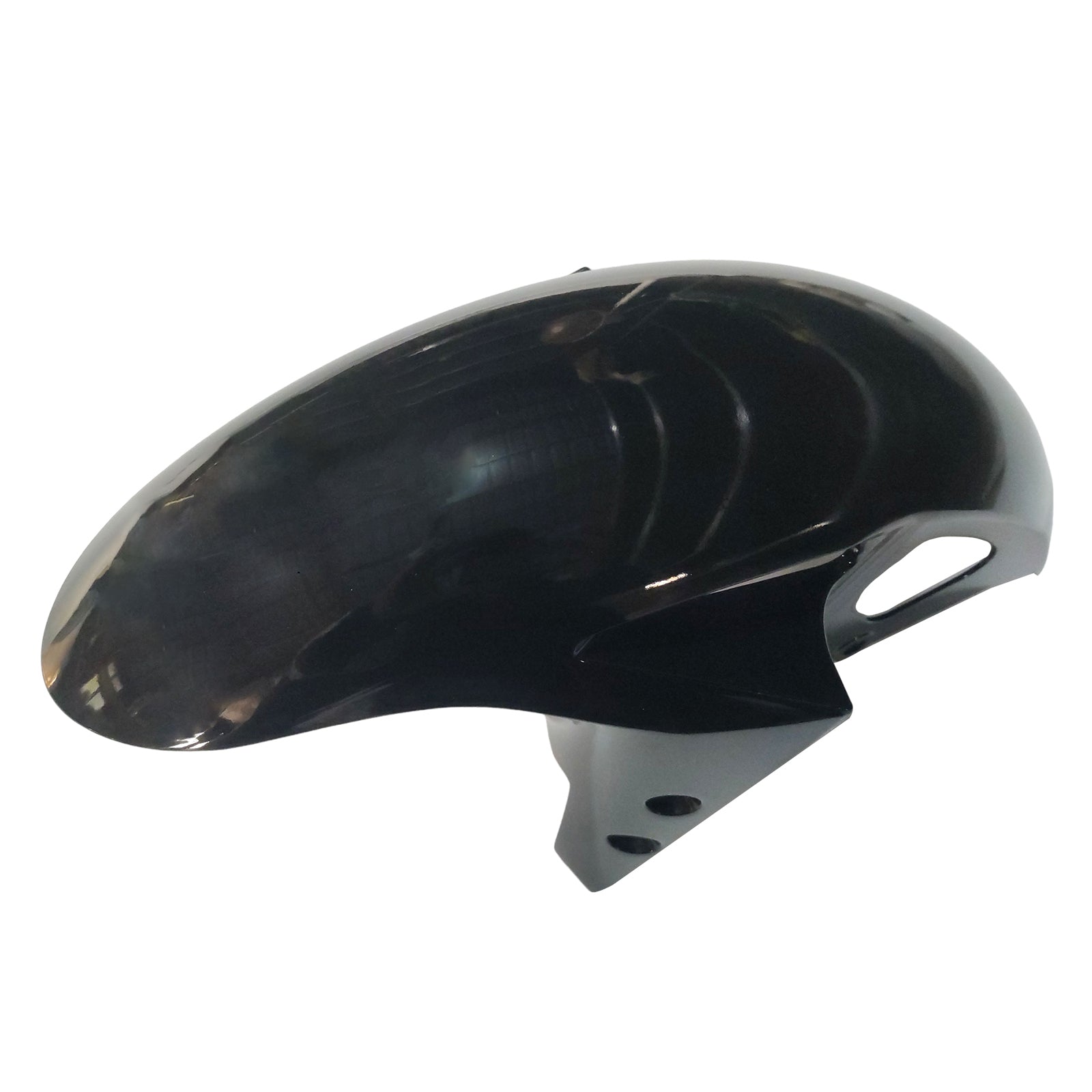 Yamaha YZF-R3 R25 2022-2024 Fairing Kit Bodywork Plastic ABS