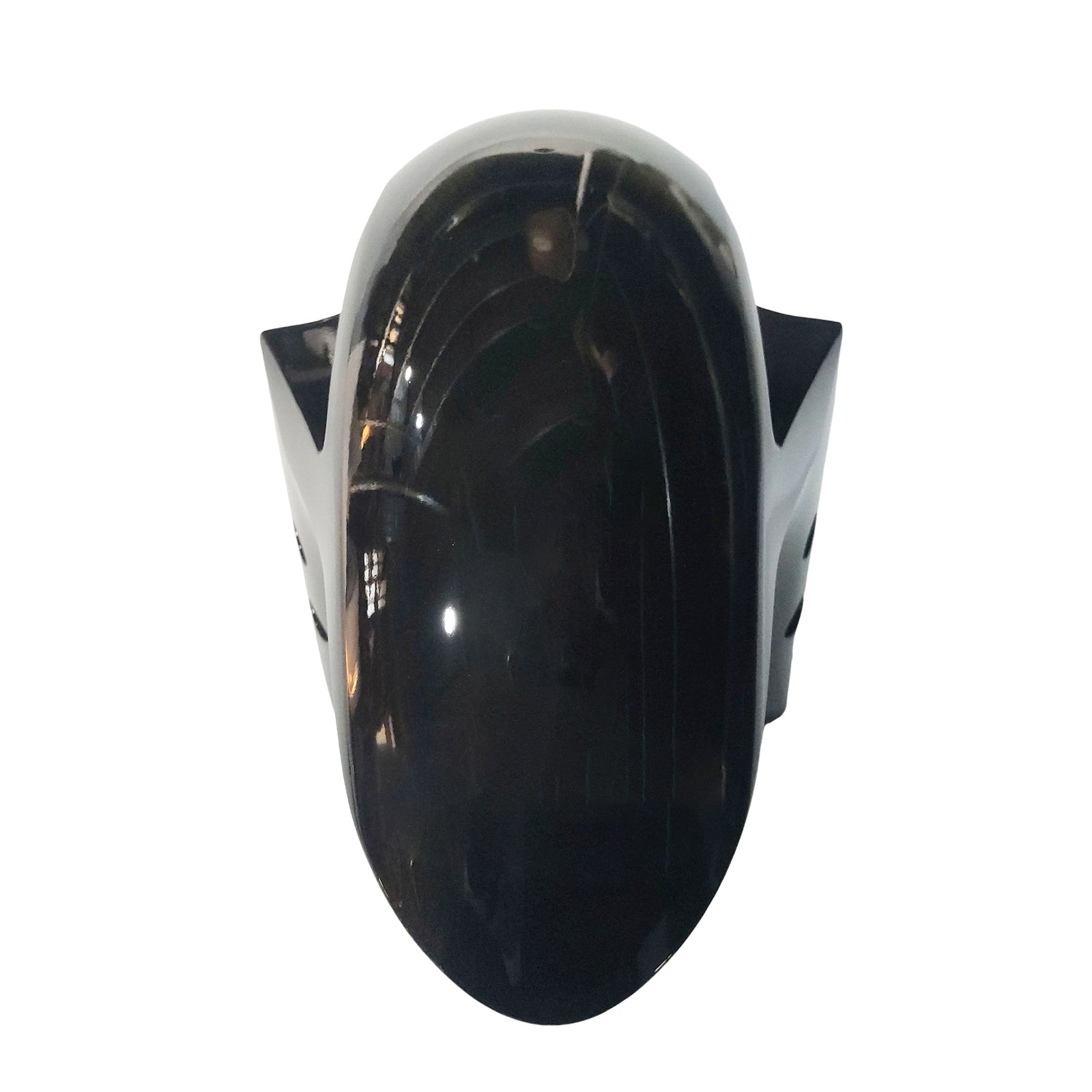 Yamaha YZF-R3 R25 2022-2024 Fairing Kit Bodywork Plastic ABS