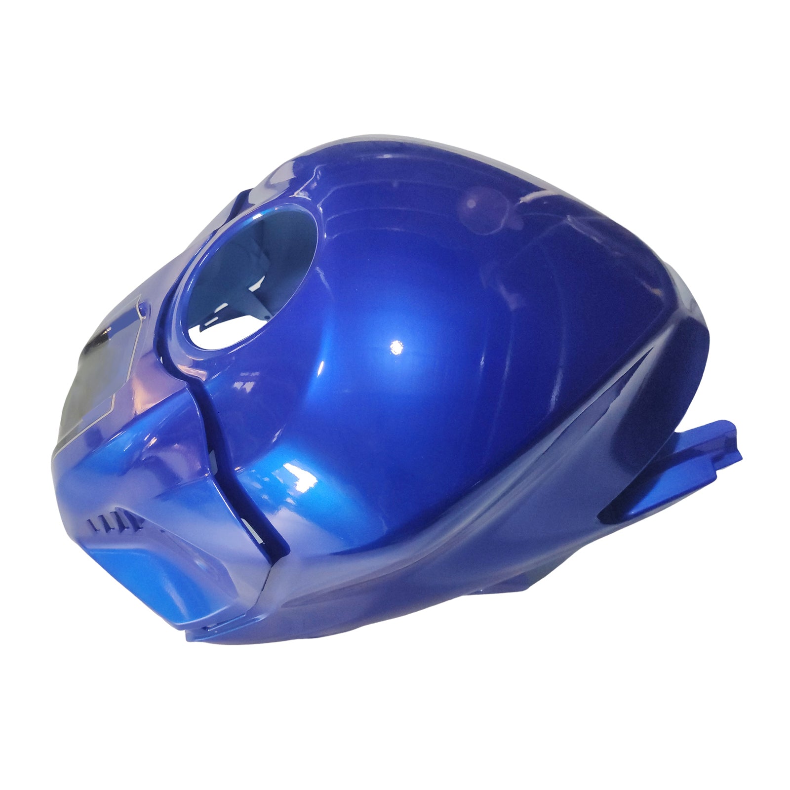 Yamaha YZF-R3 R25 2022-2024 Fairing Kit Bodywork Plastic ABS