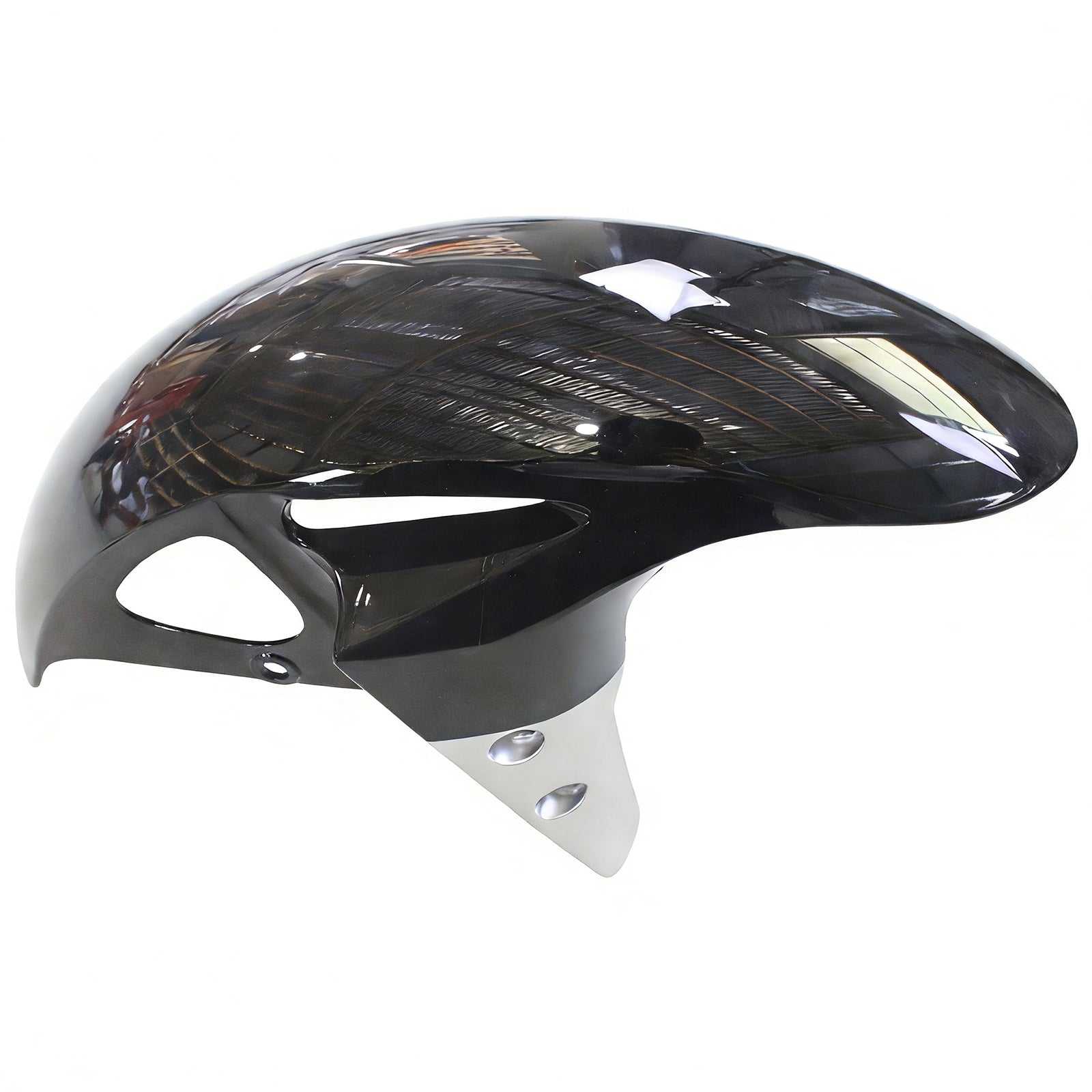 Yamaha YZF-R3 R25 2022-2024 Fairing Kit Bodywork Plastic ABS