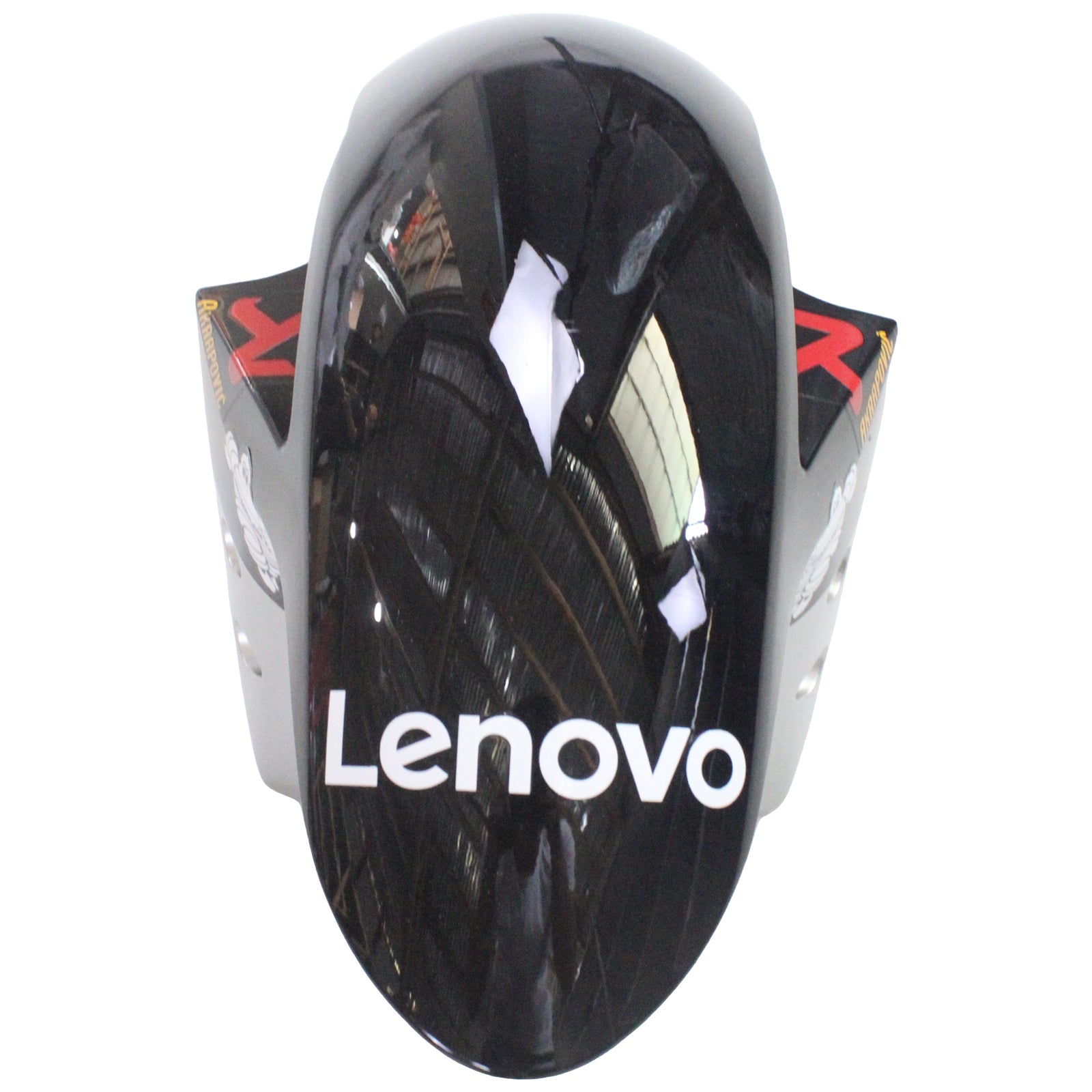 Yamaha YZF-R3 R25 2022-2024 Fairing Kit Bodywork Plastic ABS