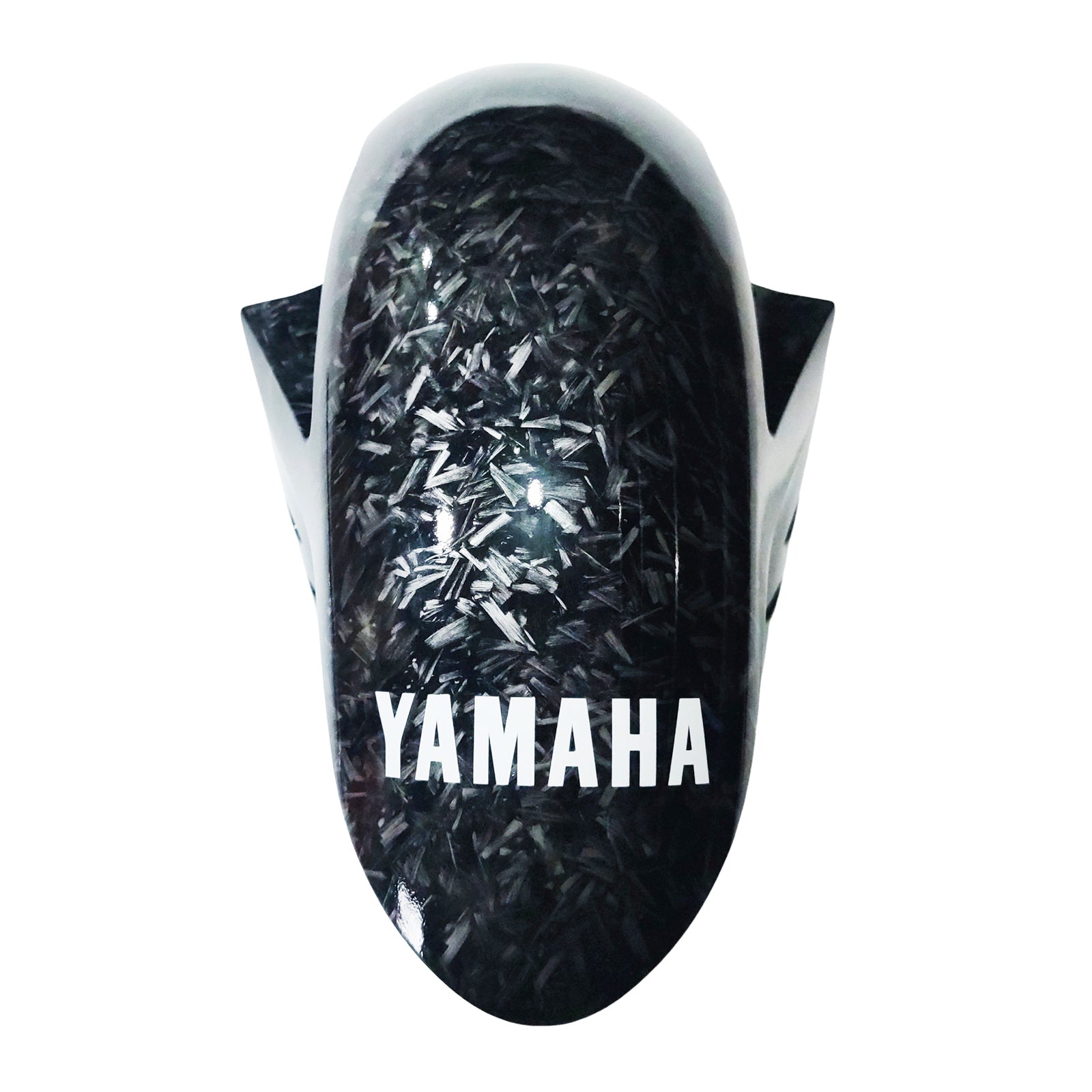 Yamaha YZF-R3 R25 2022-2024 Fairing Kit Bodywork Plastic ABS