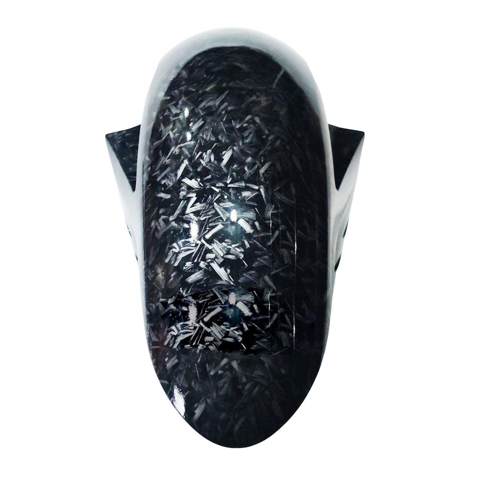 Yamaha YZF-R3 R25 2022-2024 Fairing Kit Bodywork Plastic ABS