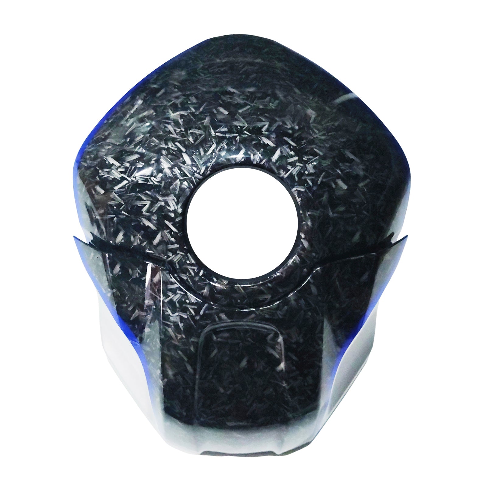 Yamaha YZF-R3 R25 2022-2024 Fairing Kit Bodywork Plastic ABS