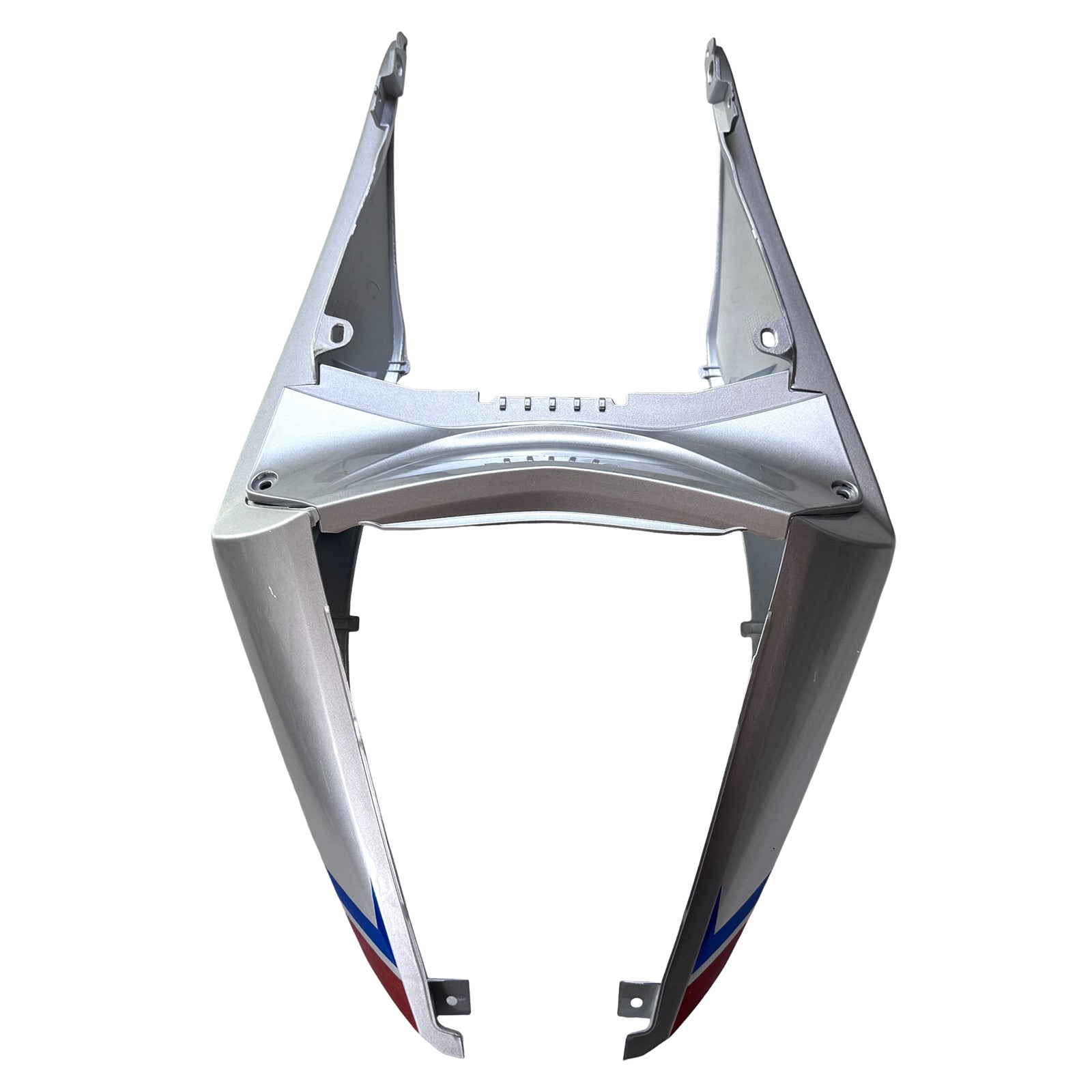 Amotopart Yamaha YZF-R3 R25 2022-2024 Fairing Kit Bodywork Plastic ABS