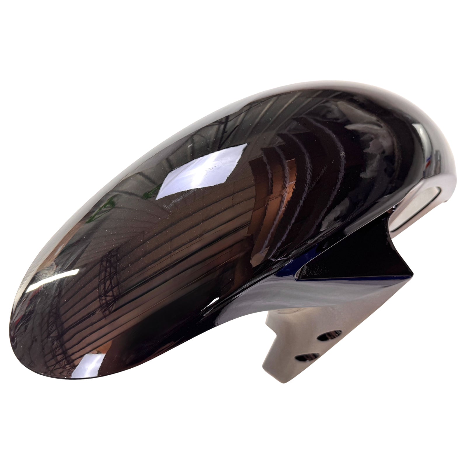 Amotopart Yamaha YZF-R3 R25 2022-2024 Fairing Kit Bodywork Plastic ABS