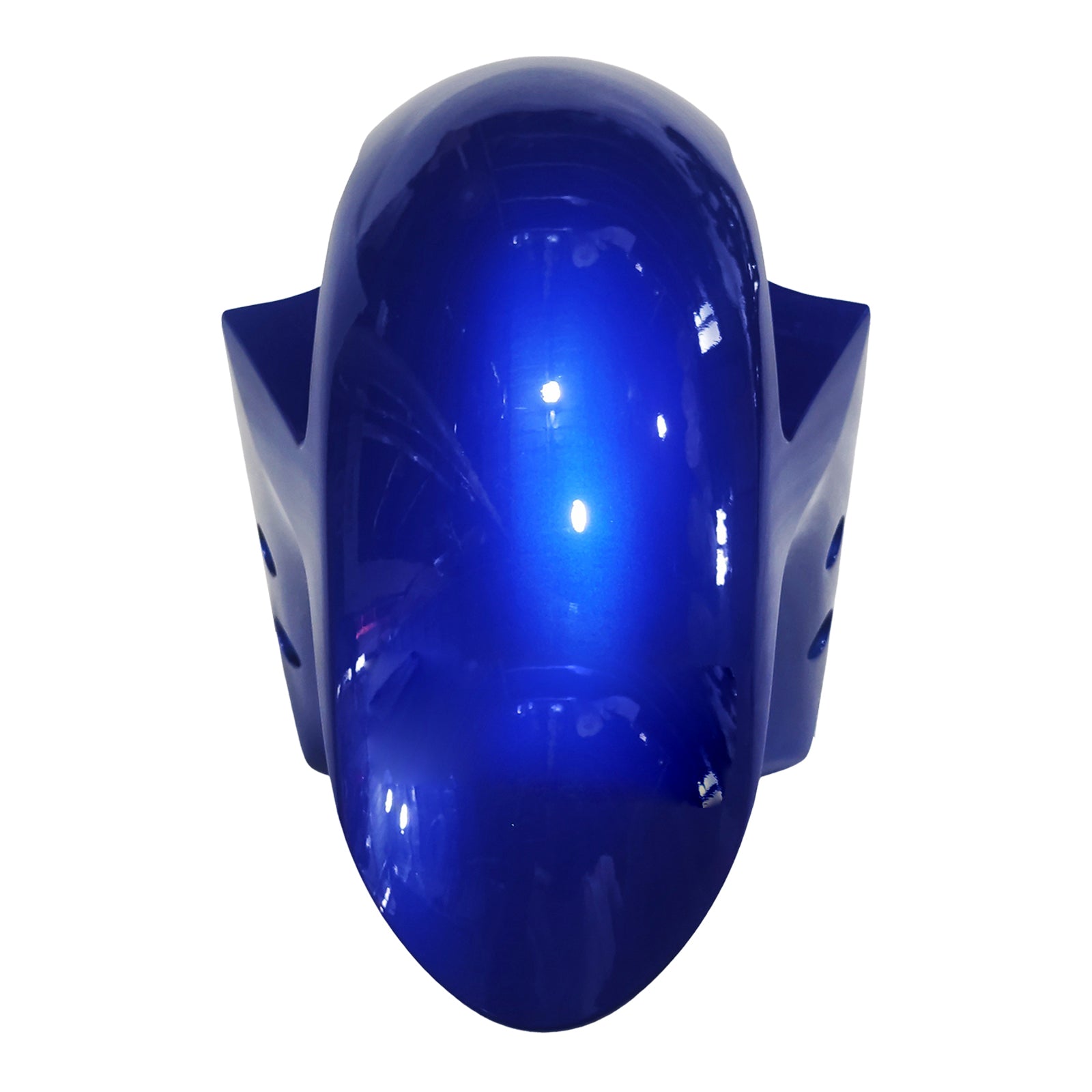 Amotopart Yamaha YZF-R3 R25 2022-2024 Fairing Kit Bodywork Plastic ABS