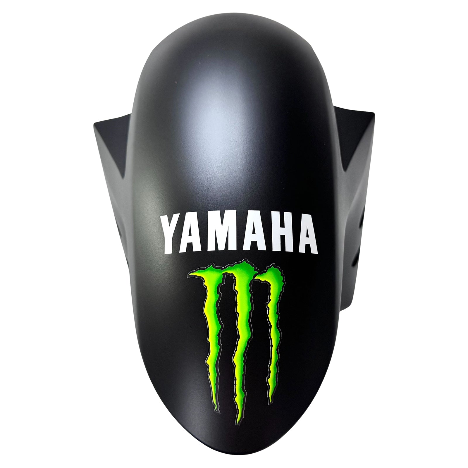 Amotopart Yamaha YZF-R3 R25 2022-2024 Fairing Kit Bodywork Plastic ABS