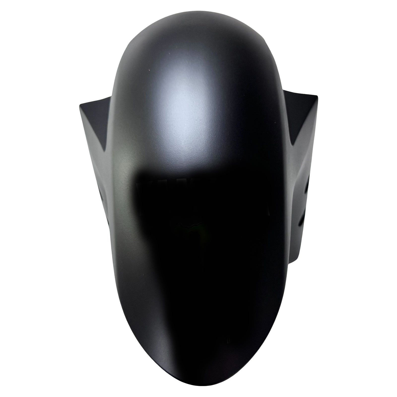 Amotopart Yamaha YZF-R3 R25 2022-2024 Fairing Kit Bodywork Plastic ABS