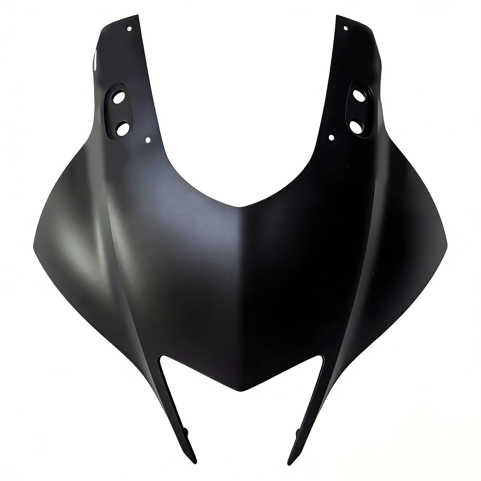 Amotopart Yamaha YZF-R3 R25 2022-2024 Fairing Kit Bodywork Plastic ABS