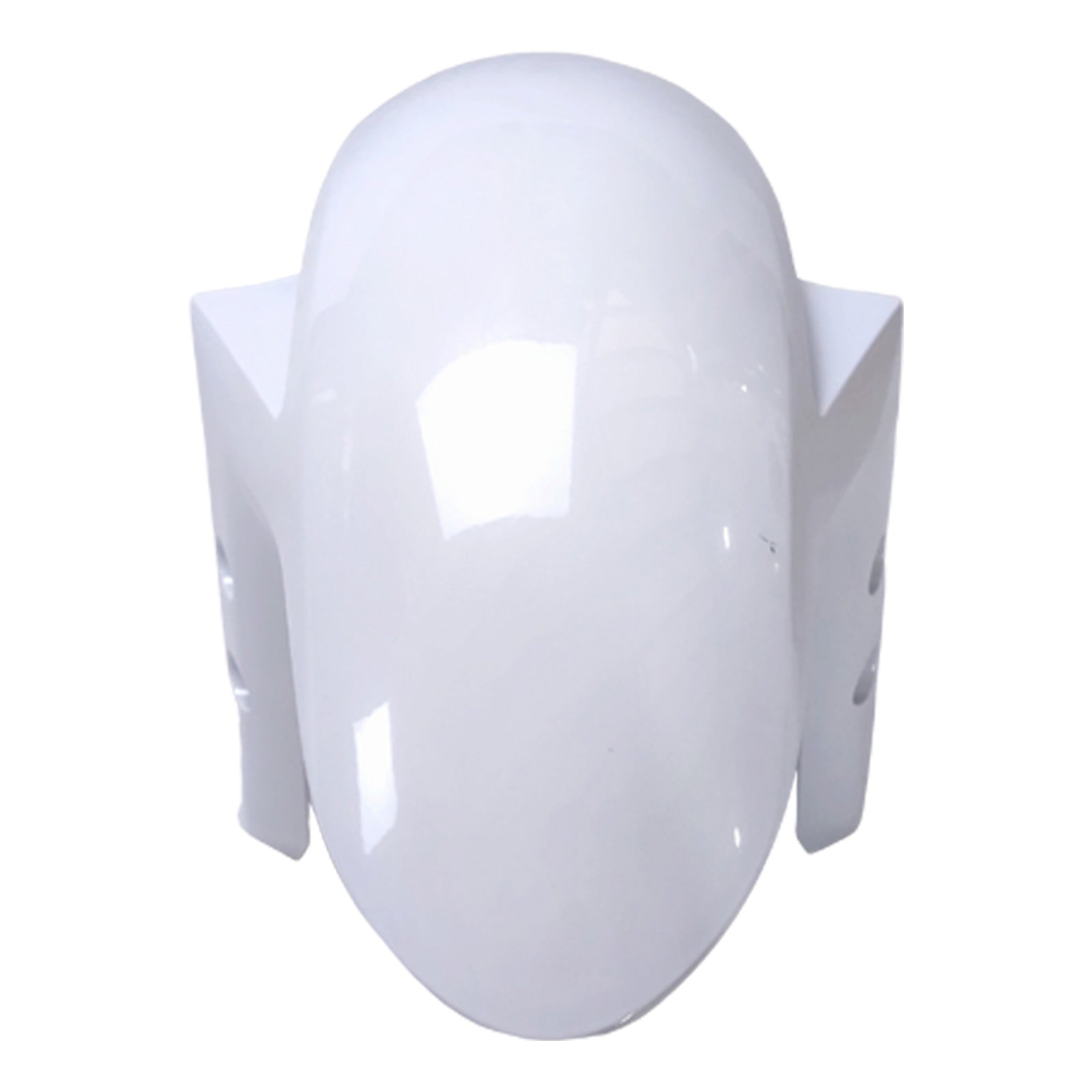 Amotopart Kit Carenado Yamaha YZF-R3 R25 2022-2023 Carrocería Plástico ABS