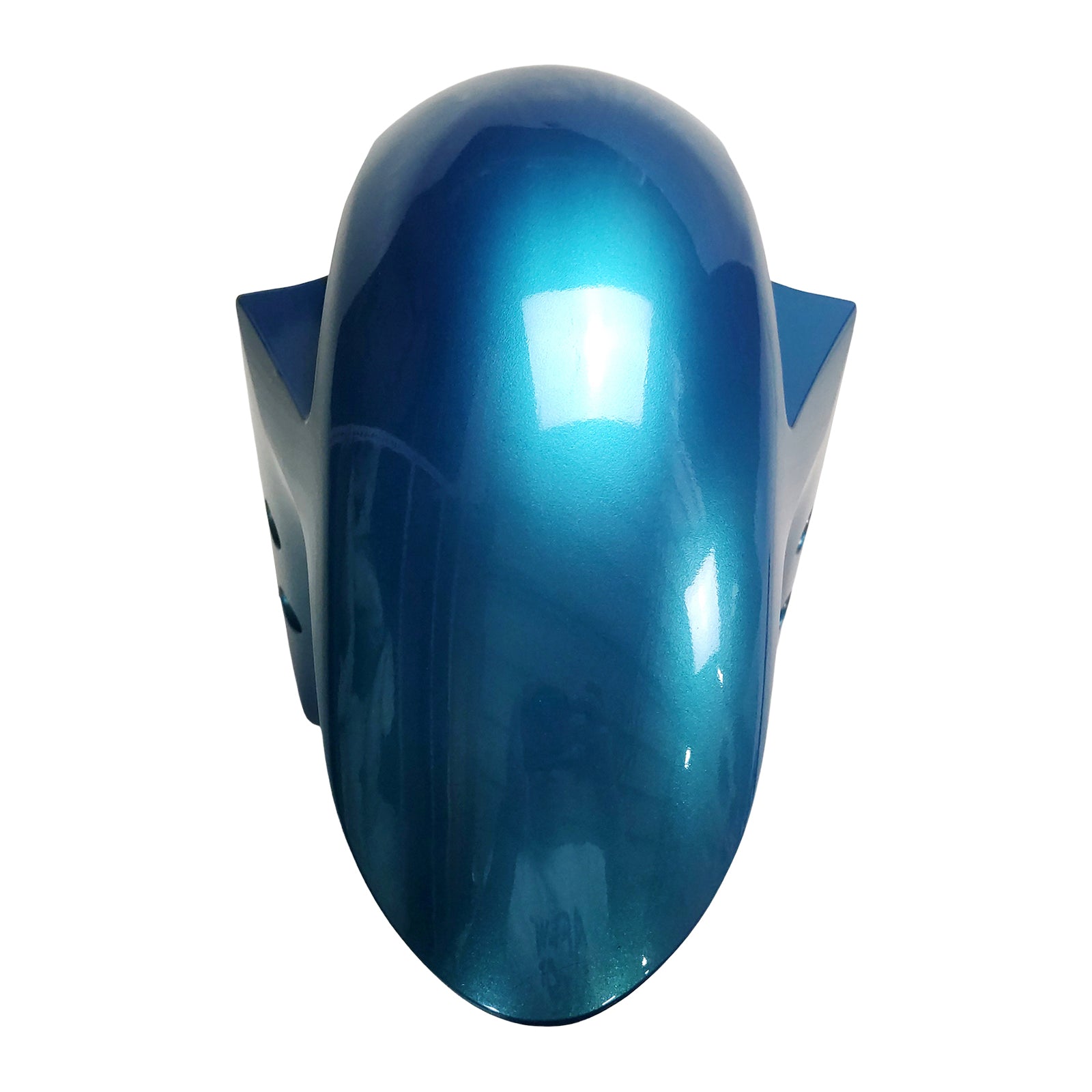 Yamaha YZF-R3 R25 2022-2024 Fairing Kit Bodywork Plastic ABS