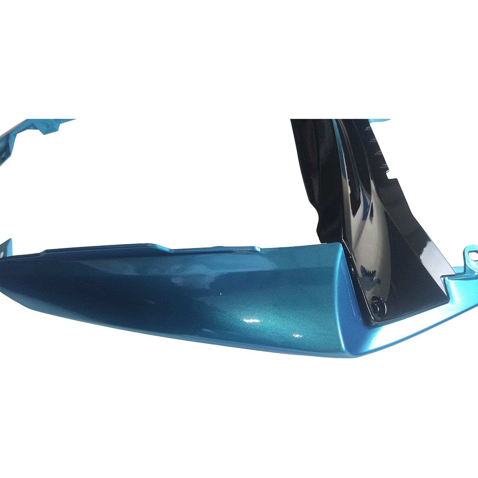 Yamaha YZF-R3 R25 2022-2024 Fairing Kit Bodywork Plastic ABS