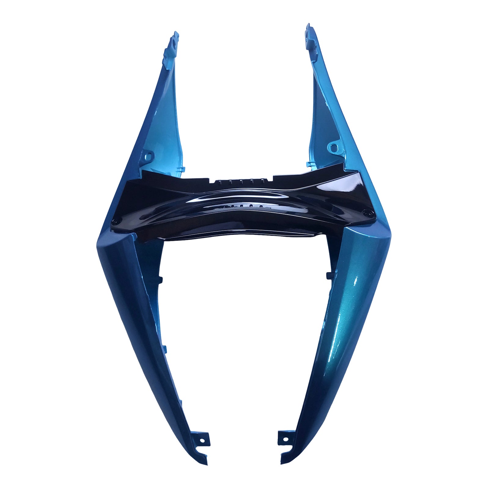 Yamaha YZF-R3 R25 2022-2024 Fairing Kit Bodywork Plastic ABS