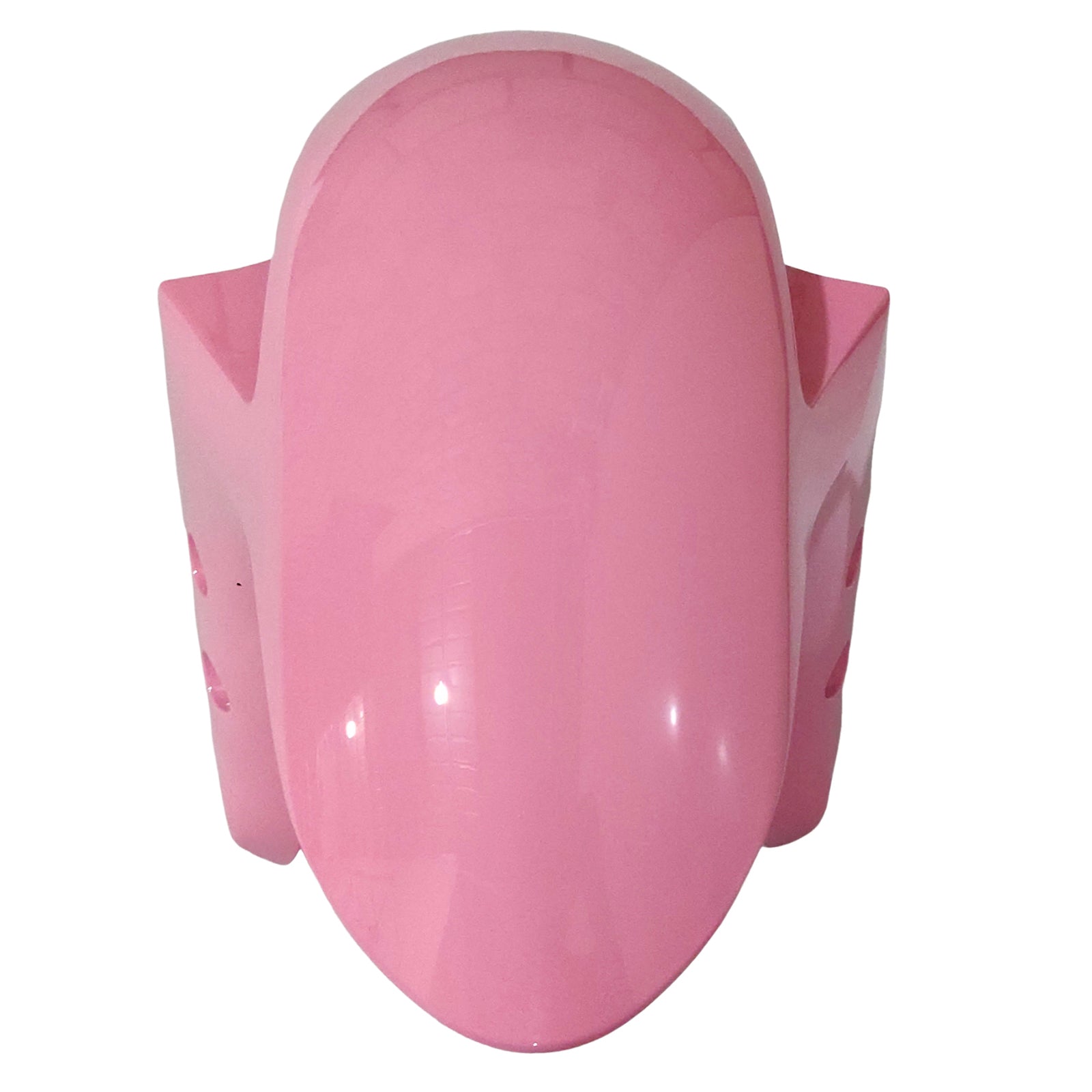 Yamaha YZF-R3 R25 2022-2024 Fairing Kit Bodywork Plastic ABS