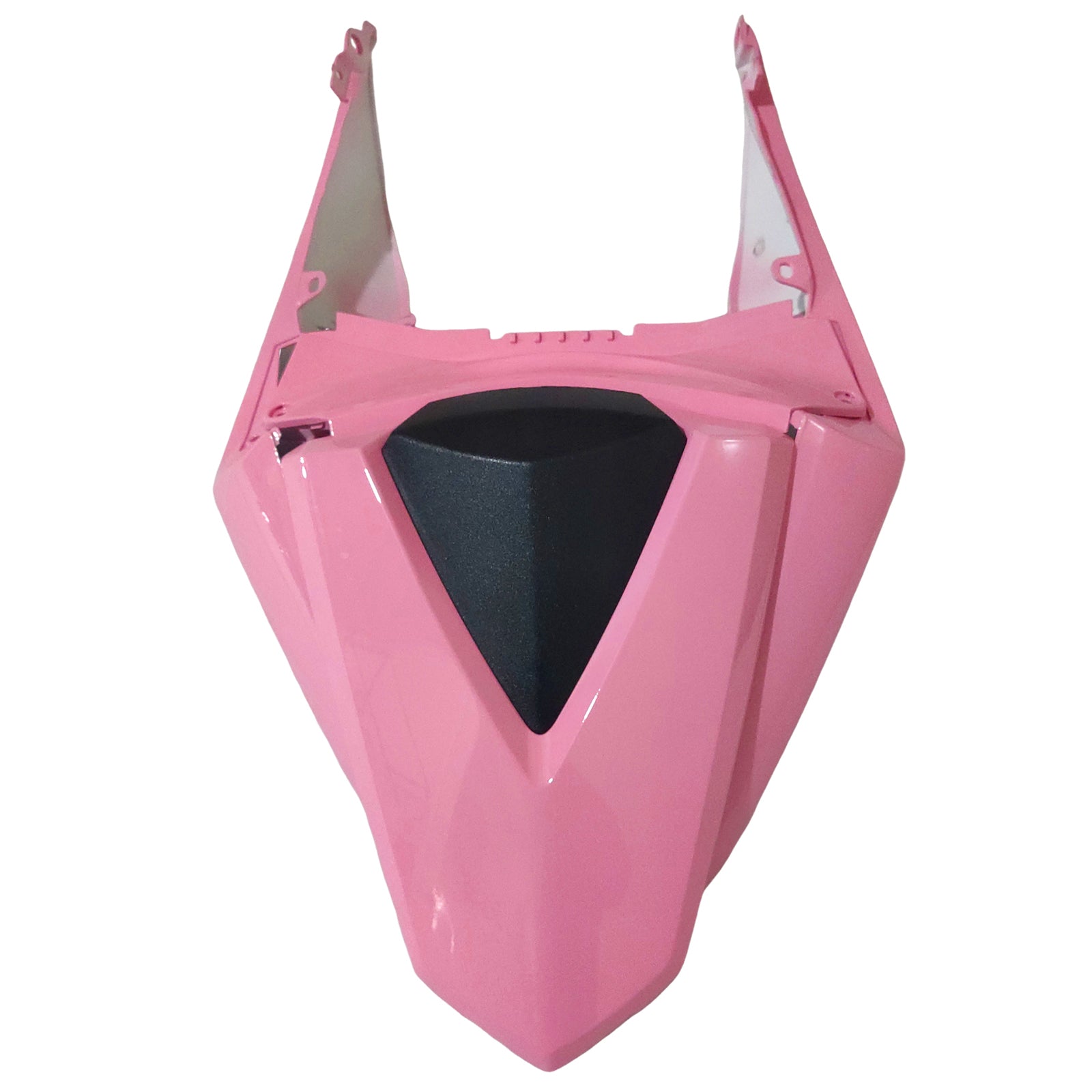 Yamaha YZF-R3 R25 2022-2024 Fairing Kit Bodywork Plastic ABS