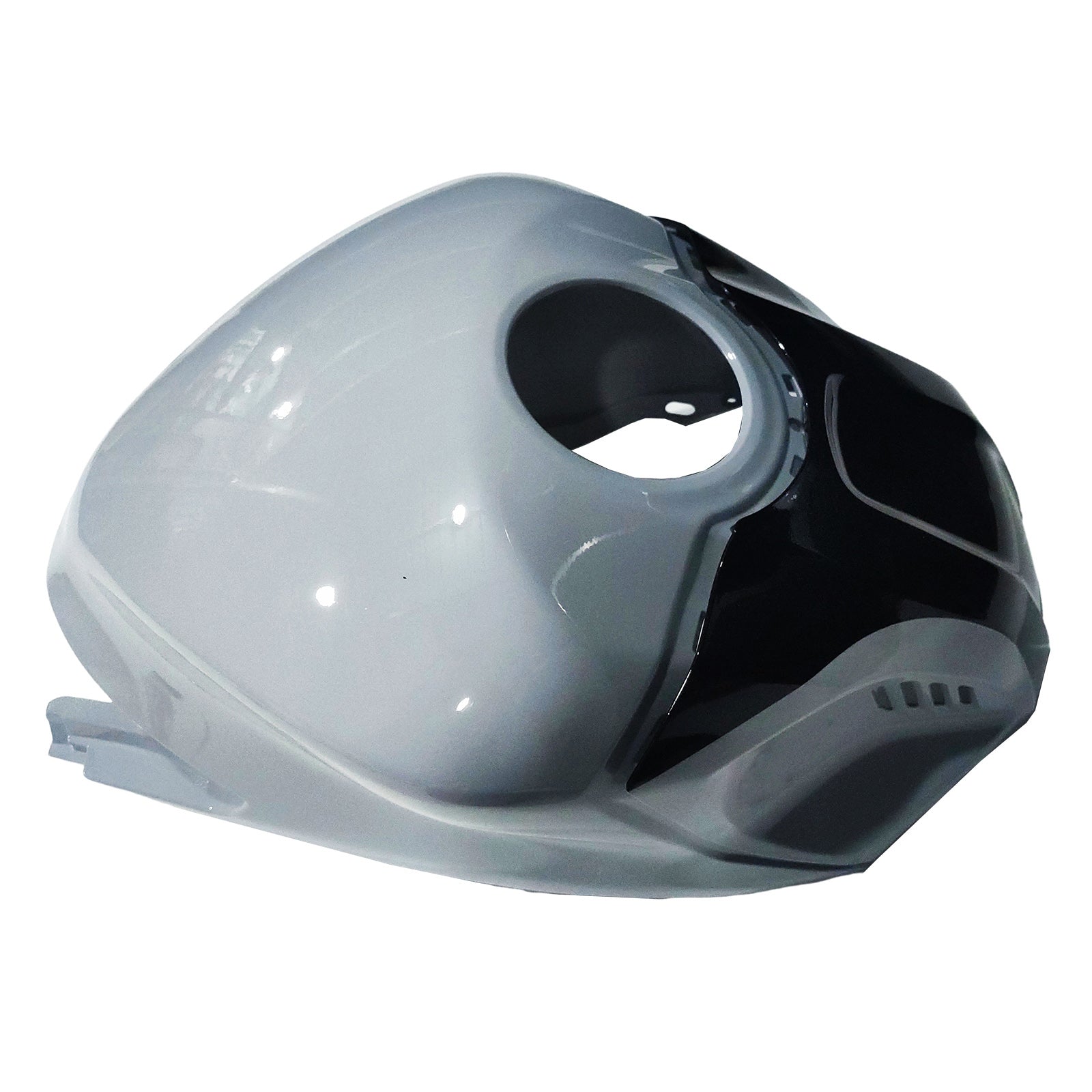Yamaha YZF-R3 R25 2022-2024 Fairing Kit Bodywork Plastic ABS