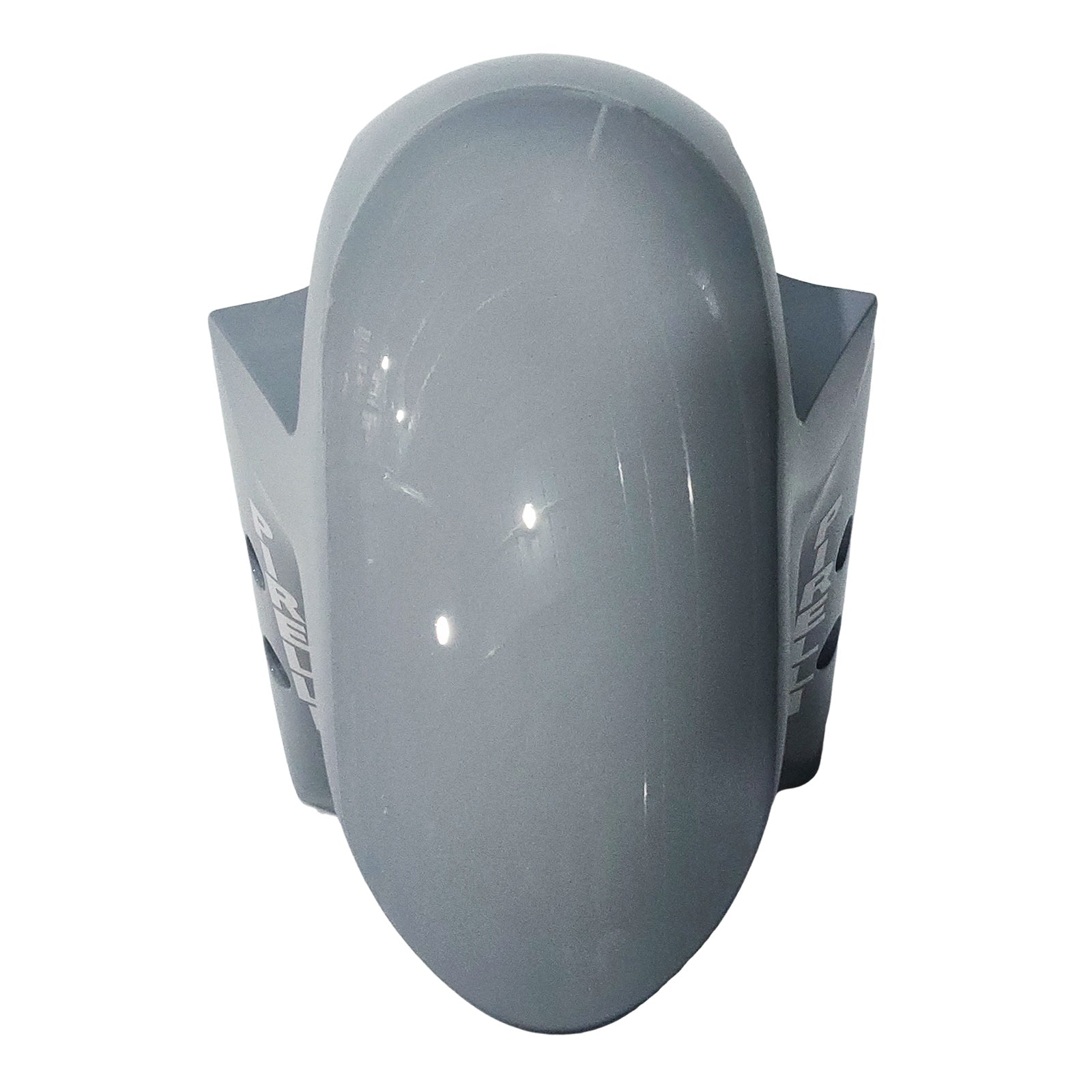 Yamaha YZF-R3 R25 2022-2024 Fairing Kit Bodywork Plastic ABS