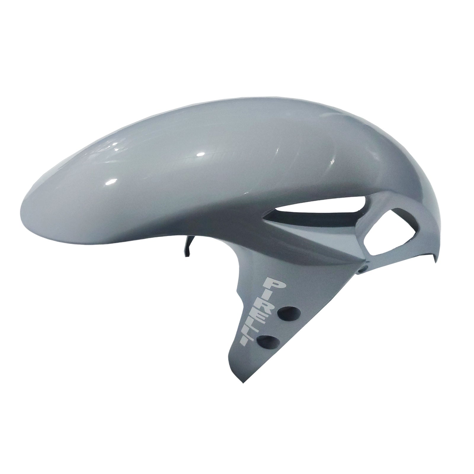 Yamaha YZF-R3 R25 2022-2024 Fairing Kit Bodywork Plastic ABS