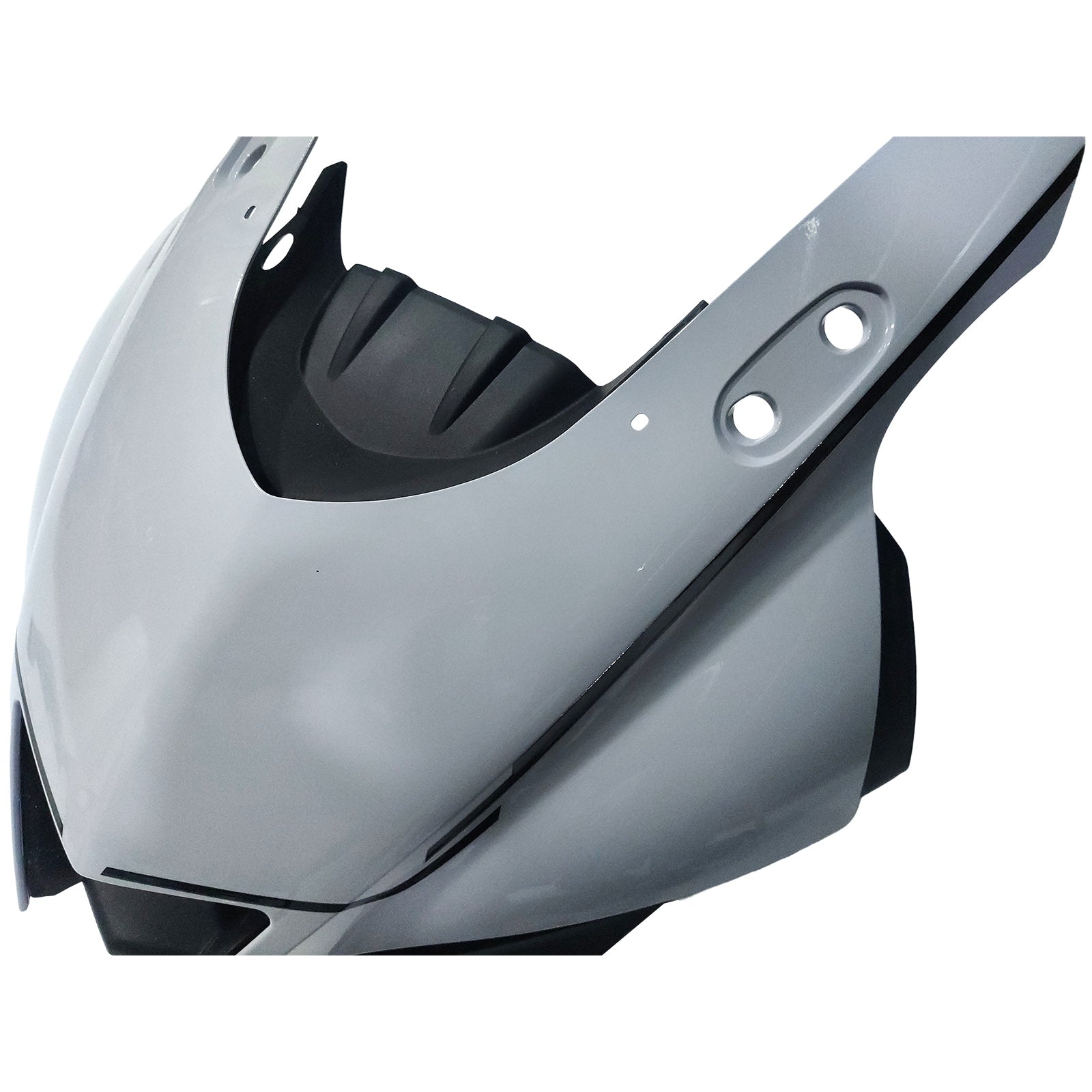 Yamaha YZF-R3 R25 2022-2024 Fairing Kit Bodywork Plastic ABS