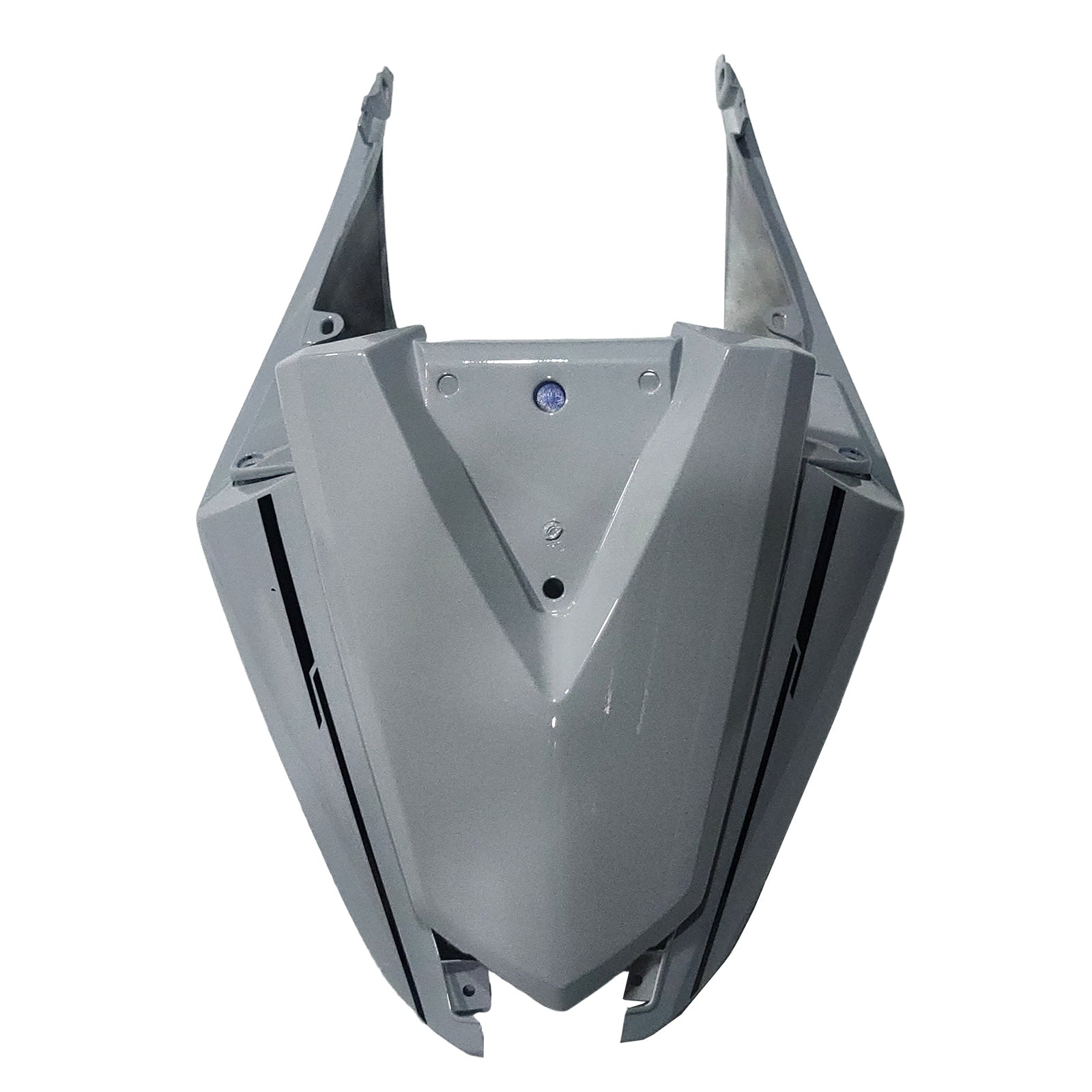 Yamaha YZF-R3 R25 2022-2024 Fairing Kit Bodywork Plastic ABS