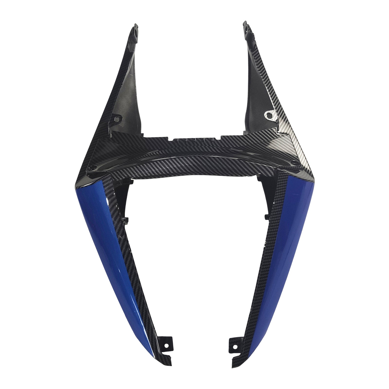 Yamaha YZF-R3 R25 2022-2024 Fairing Kit Bodywork Plastic ABS