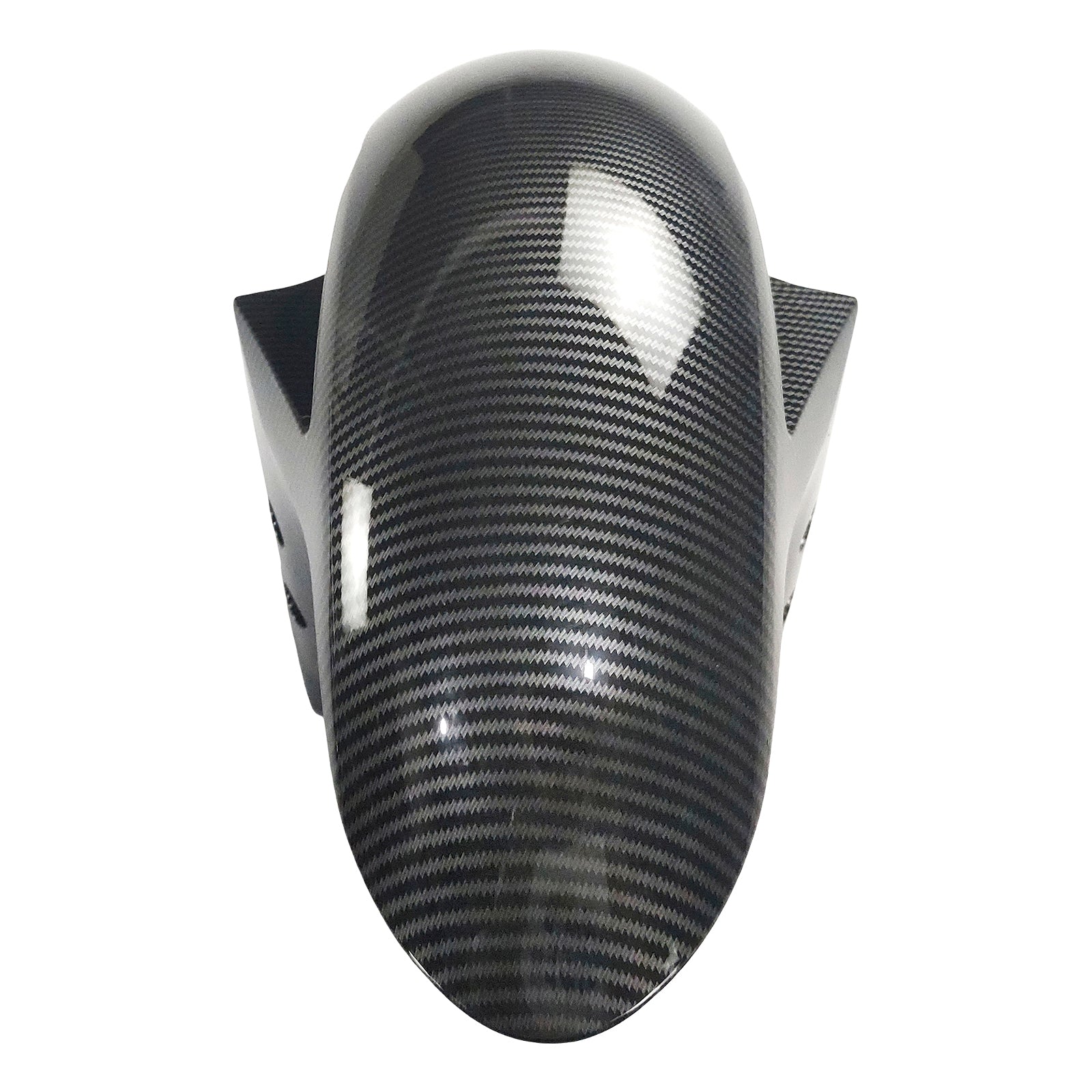 Yamaha YZF-R3 R25 2022-2024 Fairing Kit Bodywork Plastic ABS