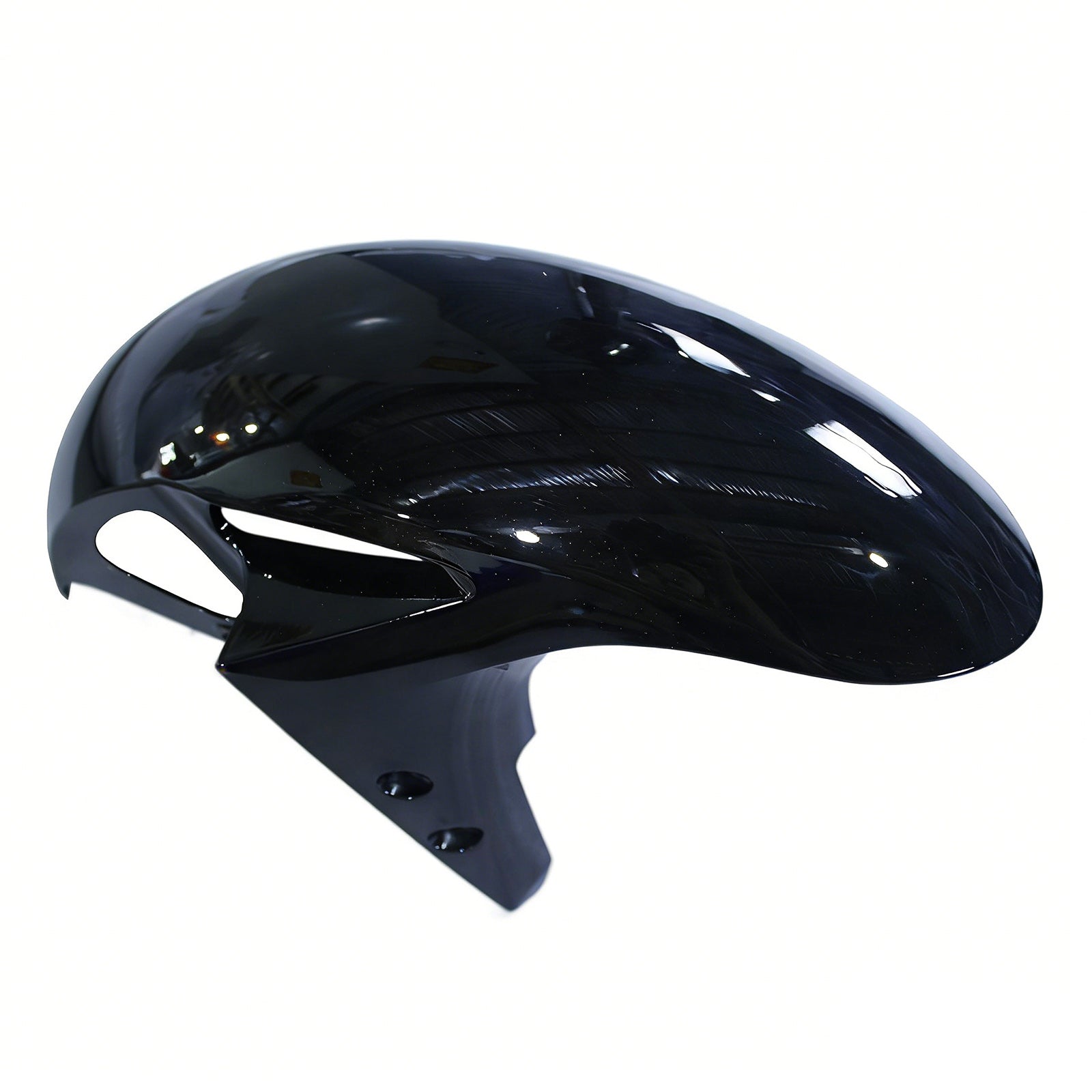 Yamaha YZF-R3 R25 2022-2024 페어링 키트 차체 플라스틱 복근