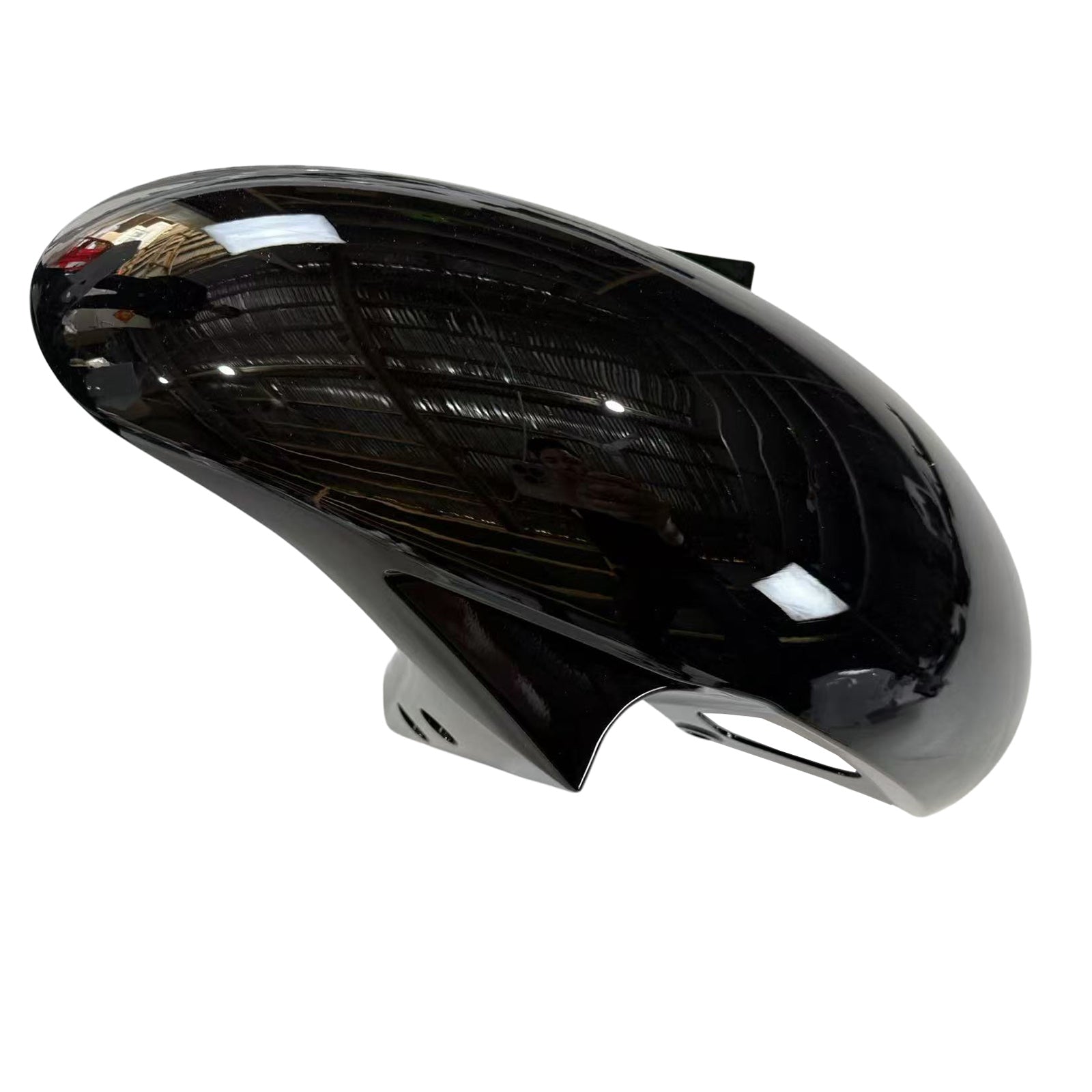 Yamaha YZF-R3 R25 2022-2023 Kit Carenado Carrocería Plástico ABS