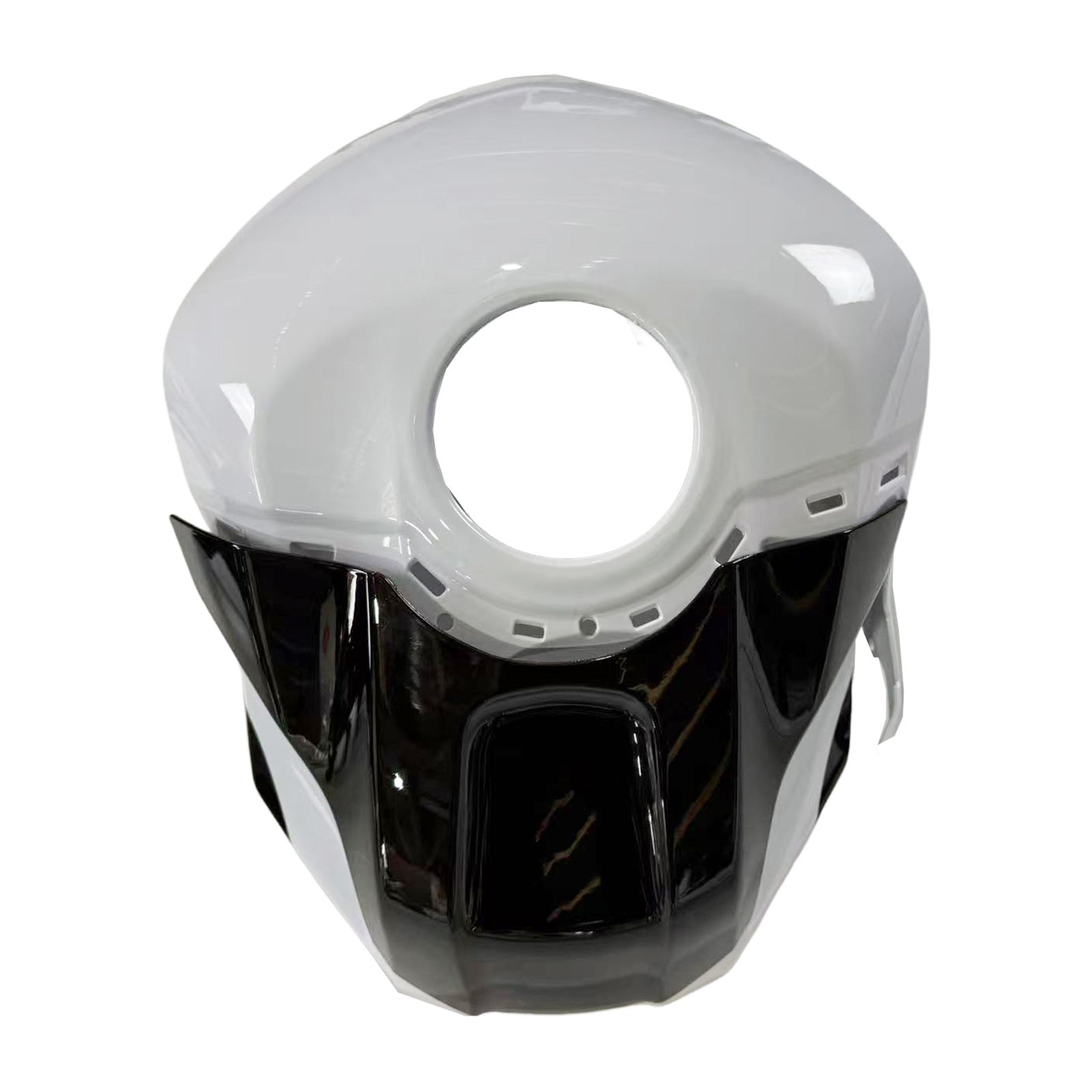 Yamaha YZF-R3 R25 2022-2023 Kit Carenado Carrocería Plástico ABS