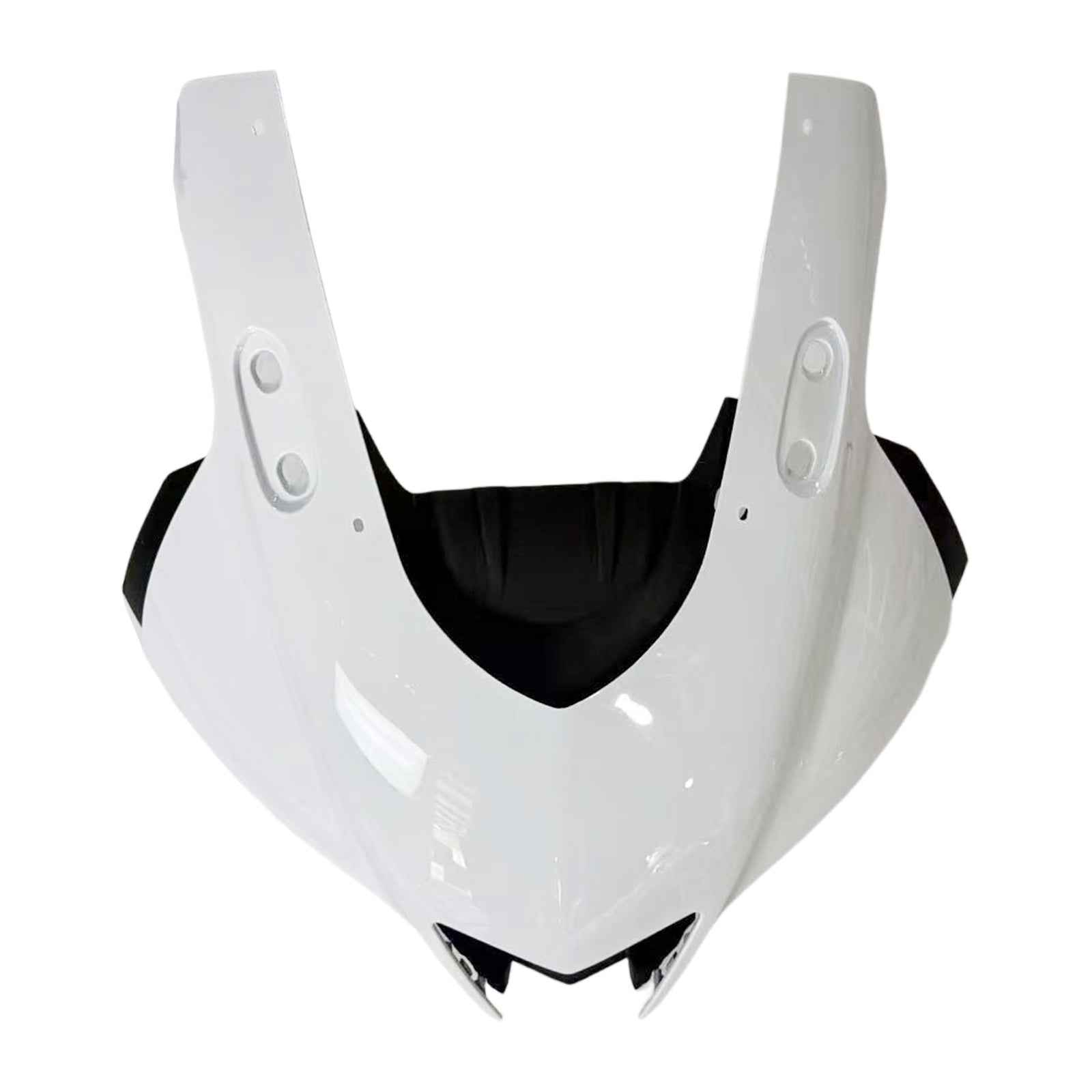Yamaha YZF-R3 R25 2022-2023 Kit Carenado Carrocería Plástico ABS