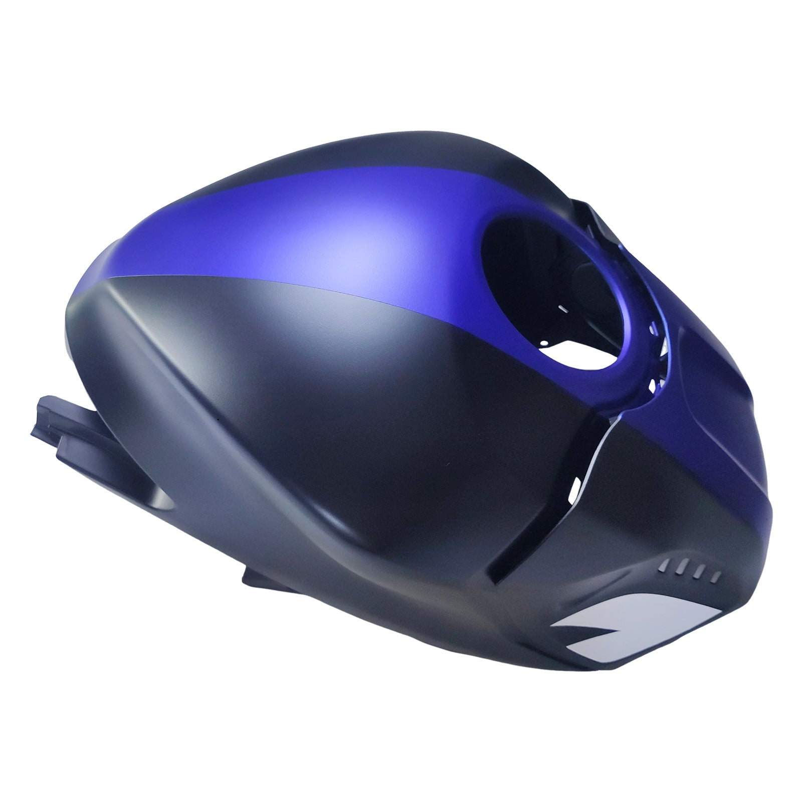 Yamaha YZF-R3 R25 2022-2024 Fairing Kit Bodywork Plastic ABS