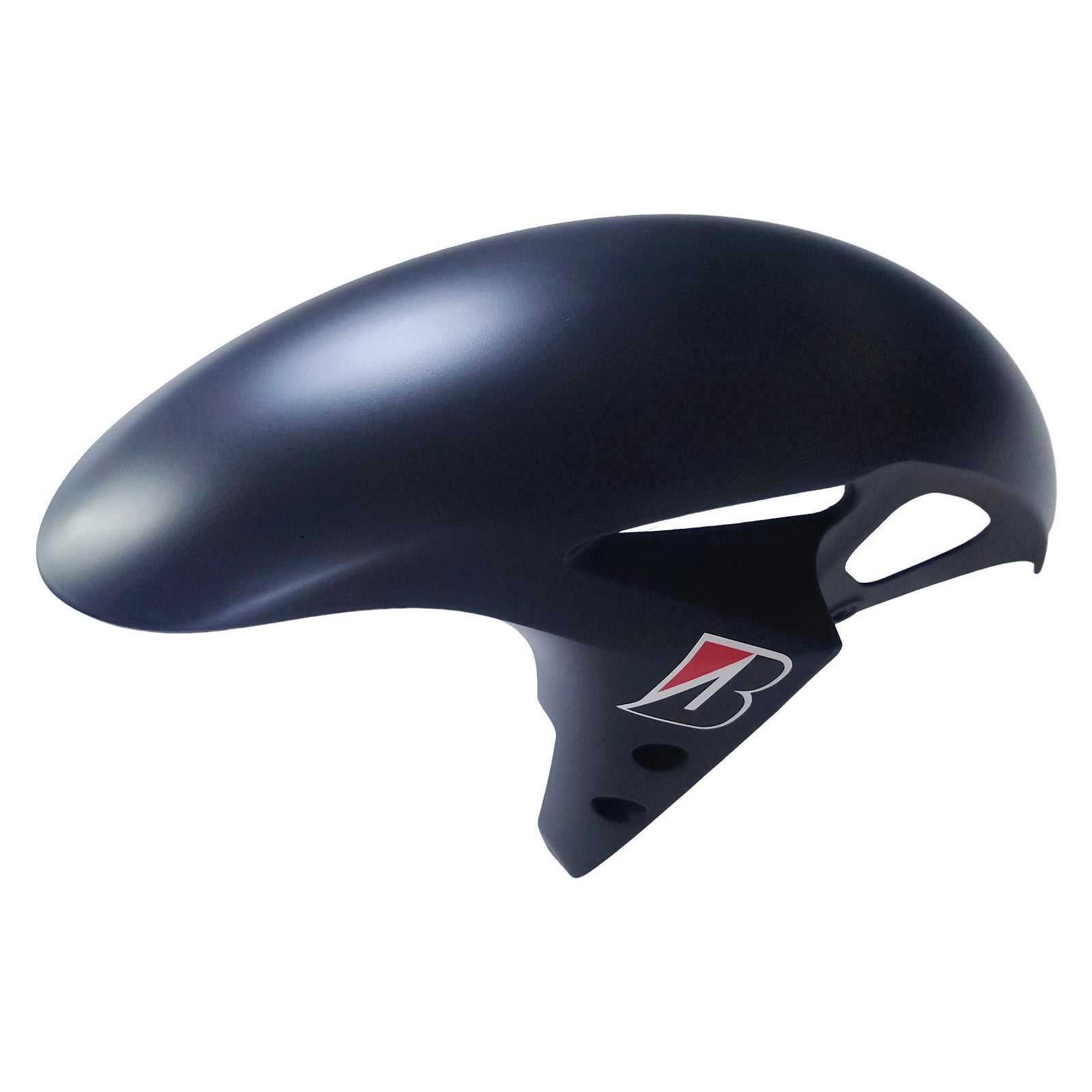 Yamaha YZF-R3 R25 2022-2024 Fairing Kit Bodywork Plastic ABS