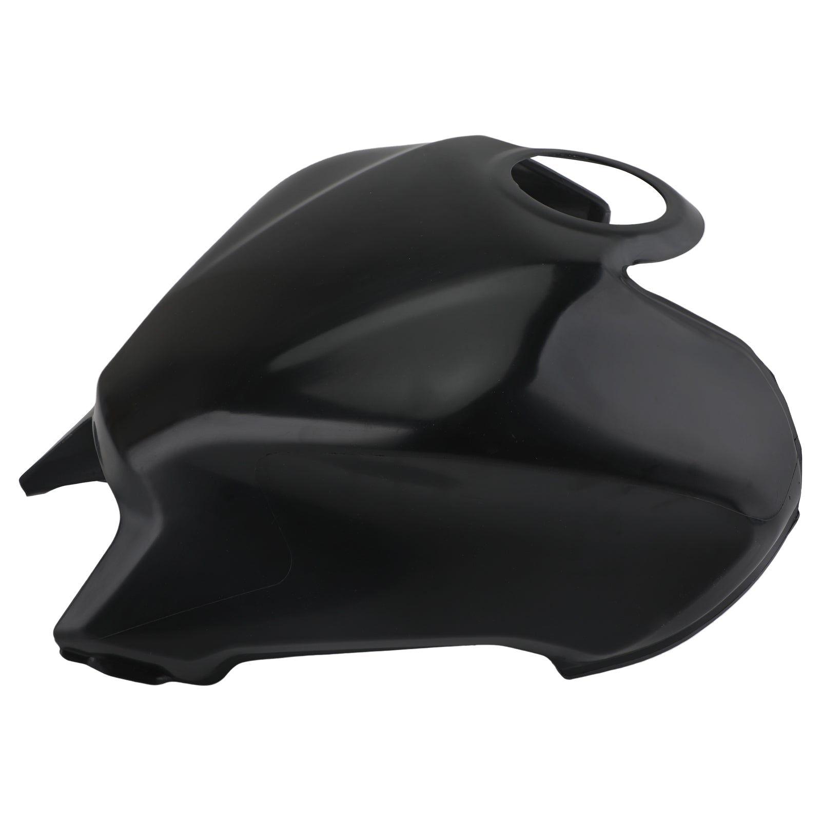 AMotopart 혼다 CBR650R 2021-2022 페어링 ABS 사출 성형 무도장