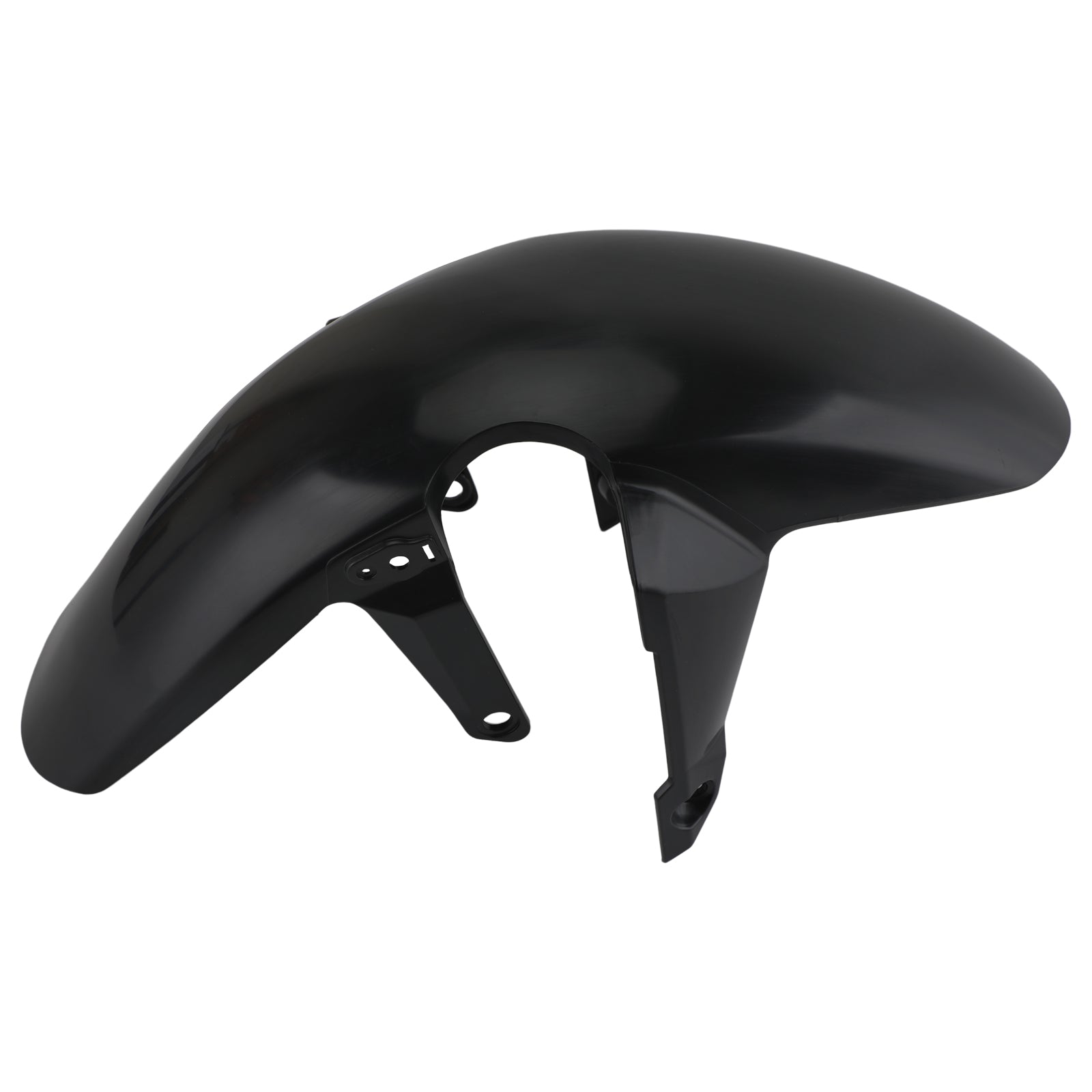 AMotopart 혼다 CBR650R 2021-2022 페어링 ABS 사출 성형 무도장