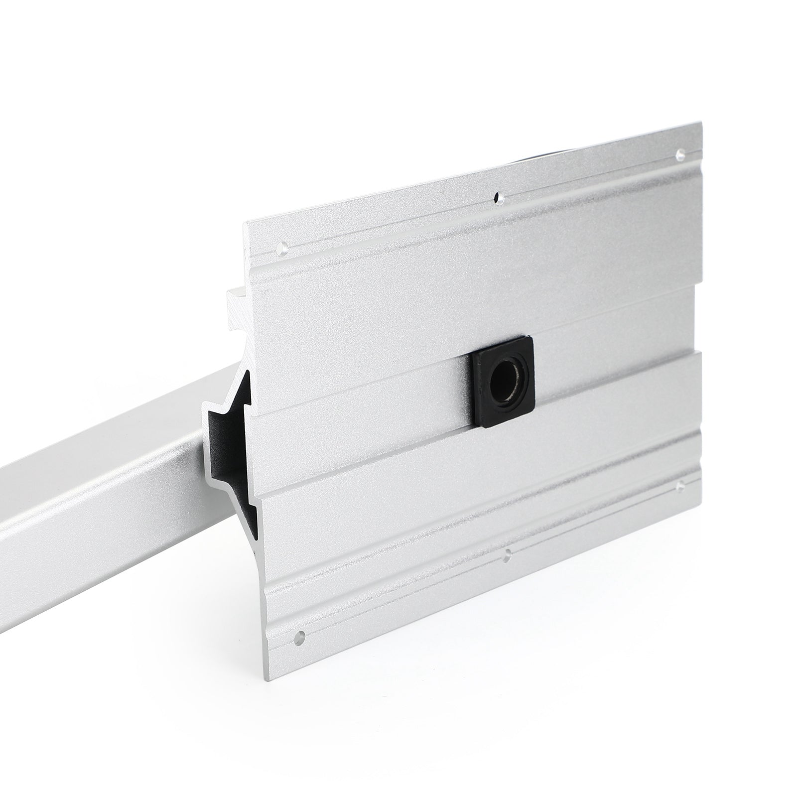 Adjustable Rv Table Leg Swivel Foldable For Marine Aluminum Alloy AU Stock