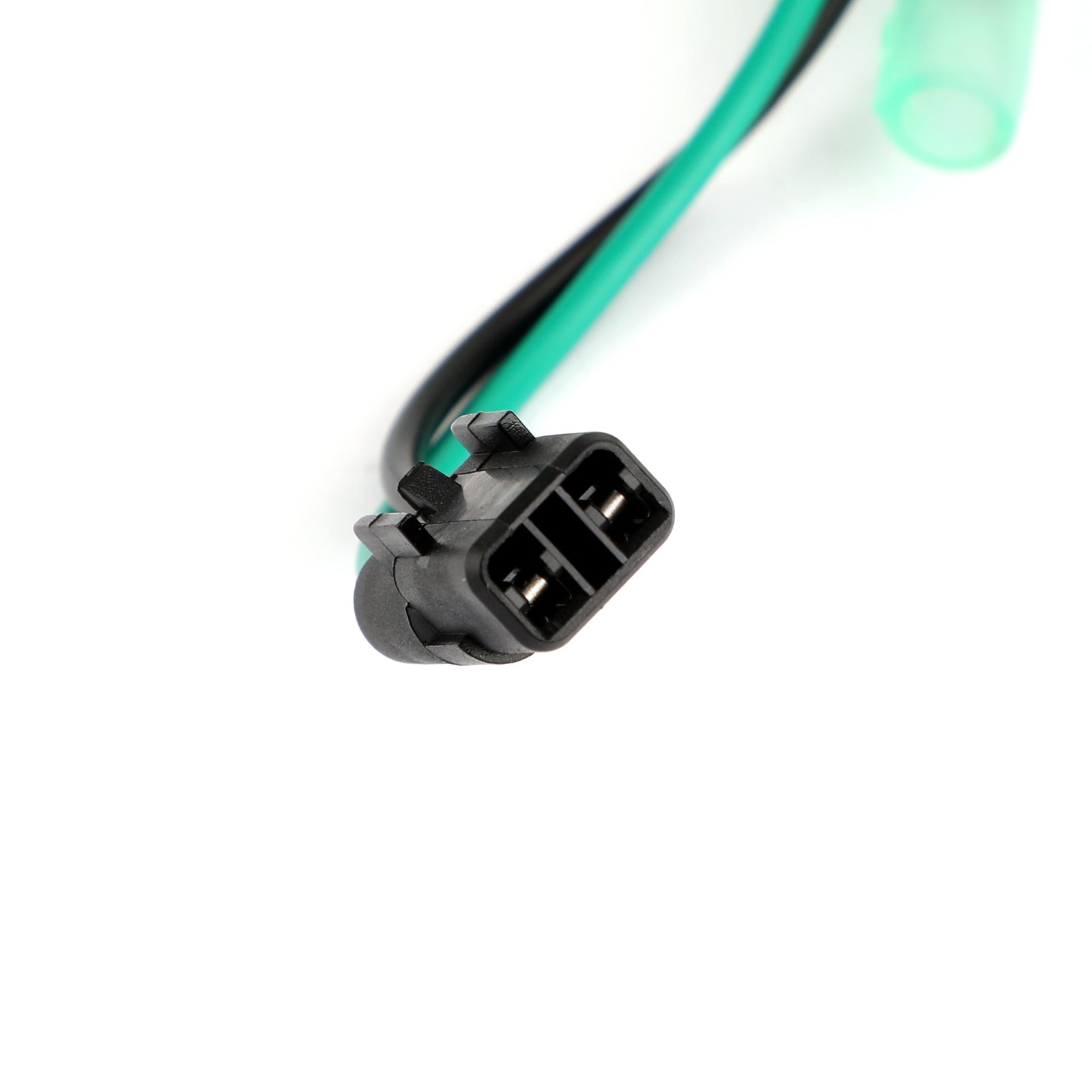 Suzuki DT15의 선외 CDI 점화기 15HP DT9.9 9.9HP 1986-2012 32900-93910