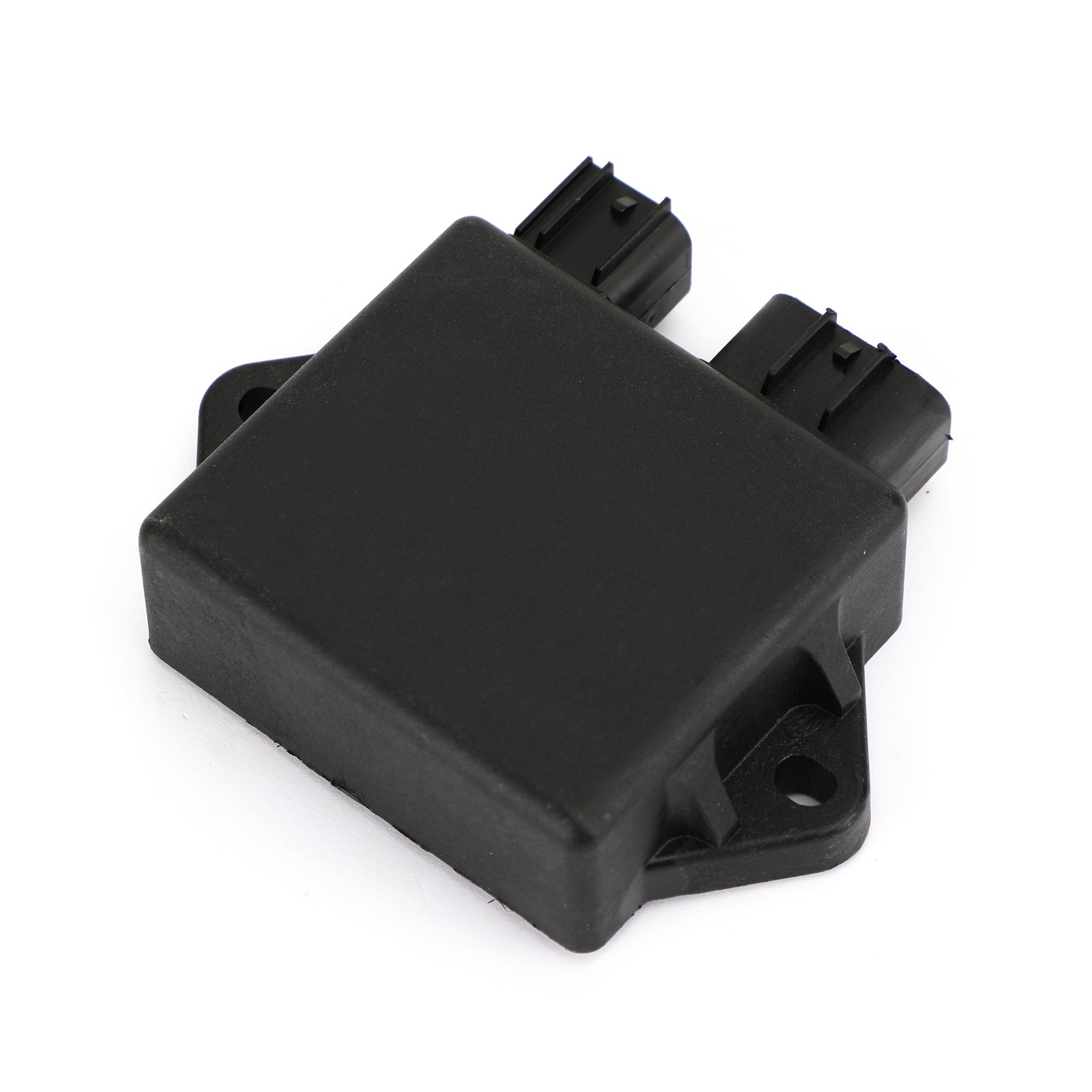 야마하 40HP 40X E40X 66T-85540-00 66T-85540-01 용 외부 CDI 점화기