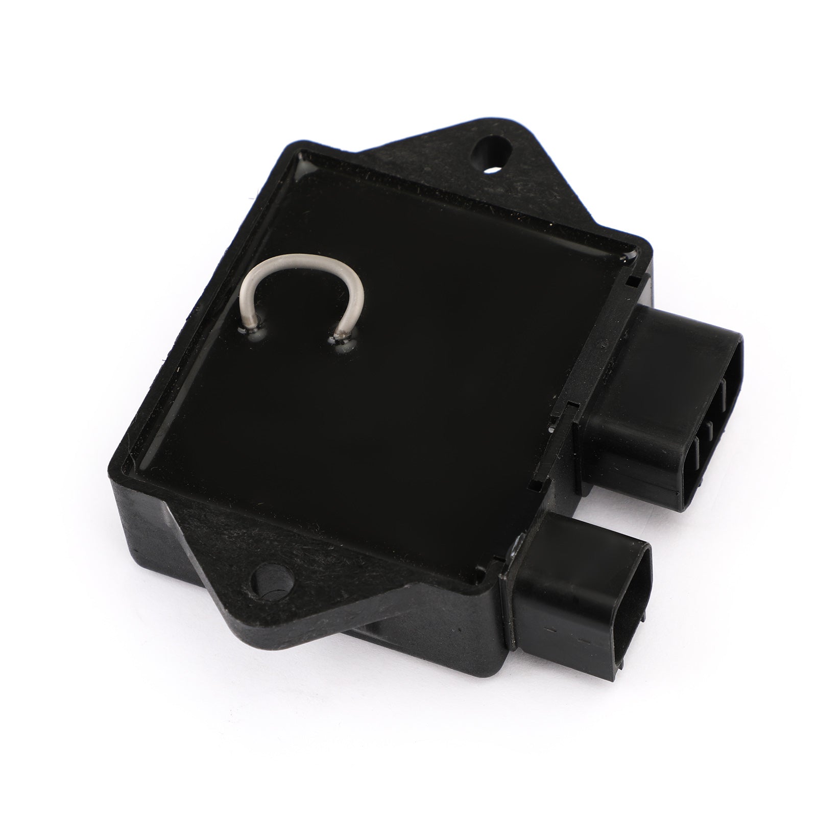 야마하 40HP 40X E40X 66T-85540-00 66T-85540-01 용 외부 CDI 점화기