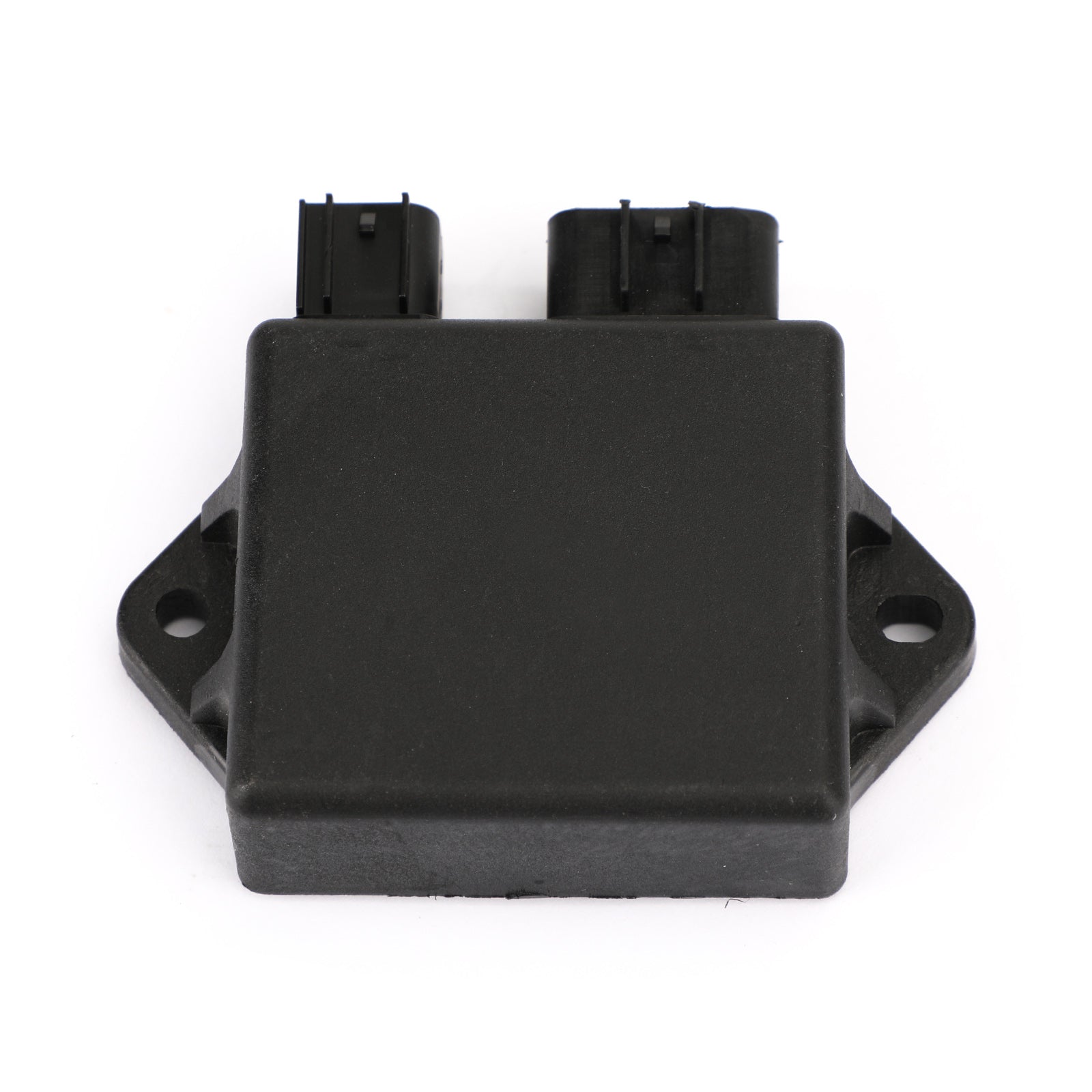 야마하 40HP 40X E40X 66T-85540-00 66T-85540-01 용 외부 CDI 점화기